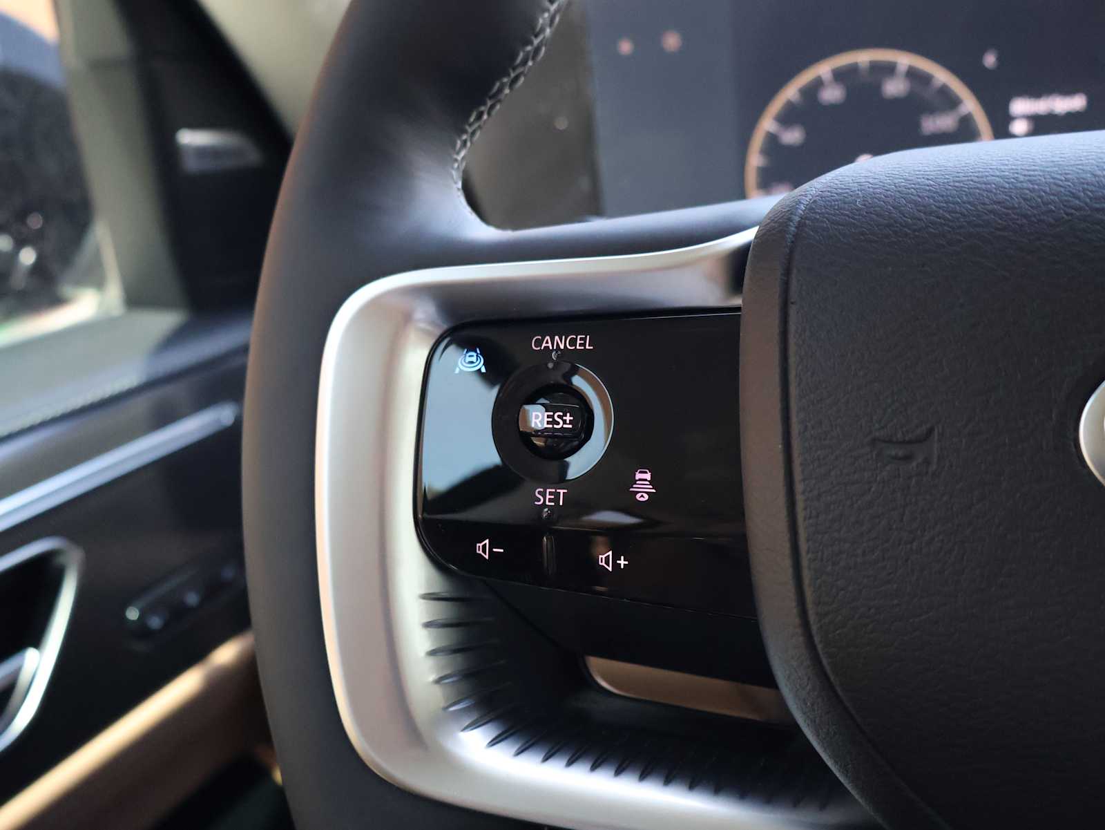 car-gallery-26