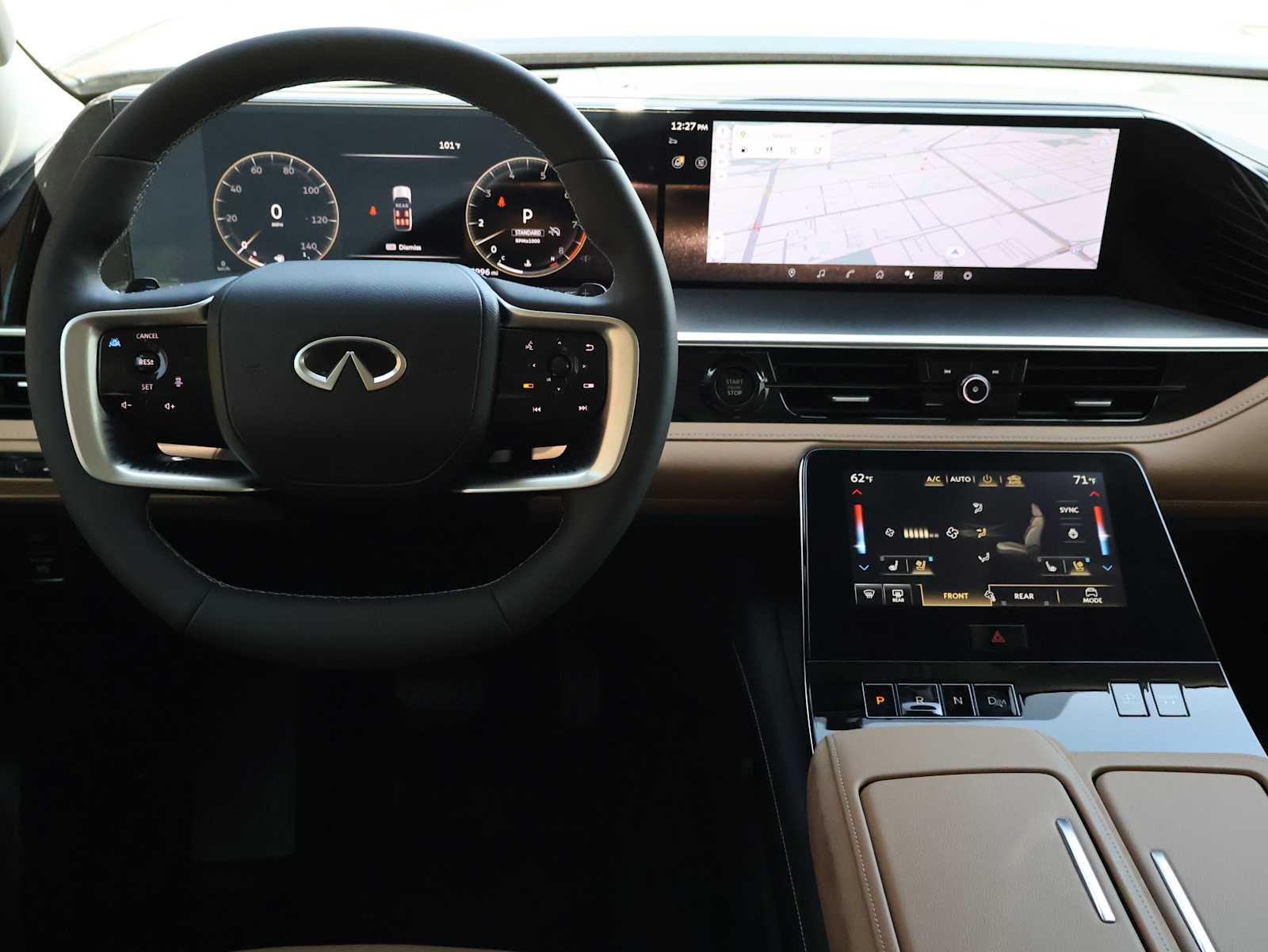 car-gallery-25
