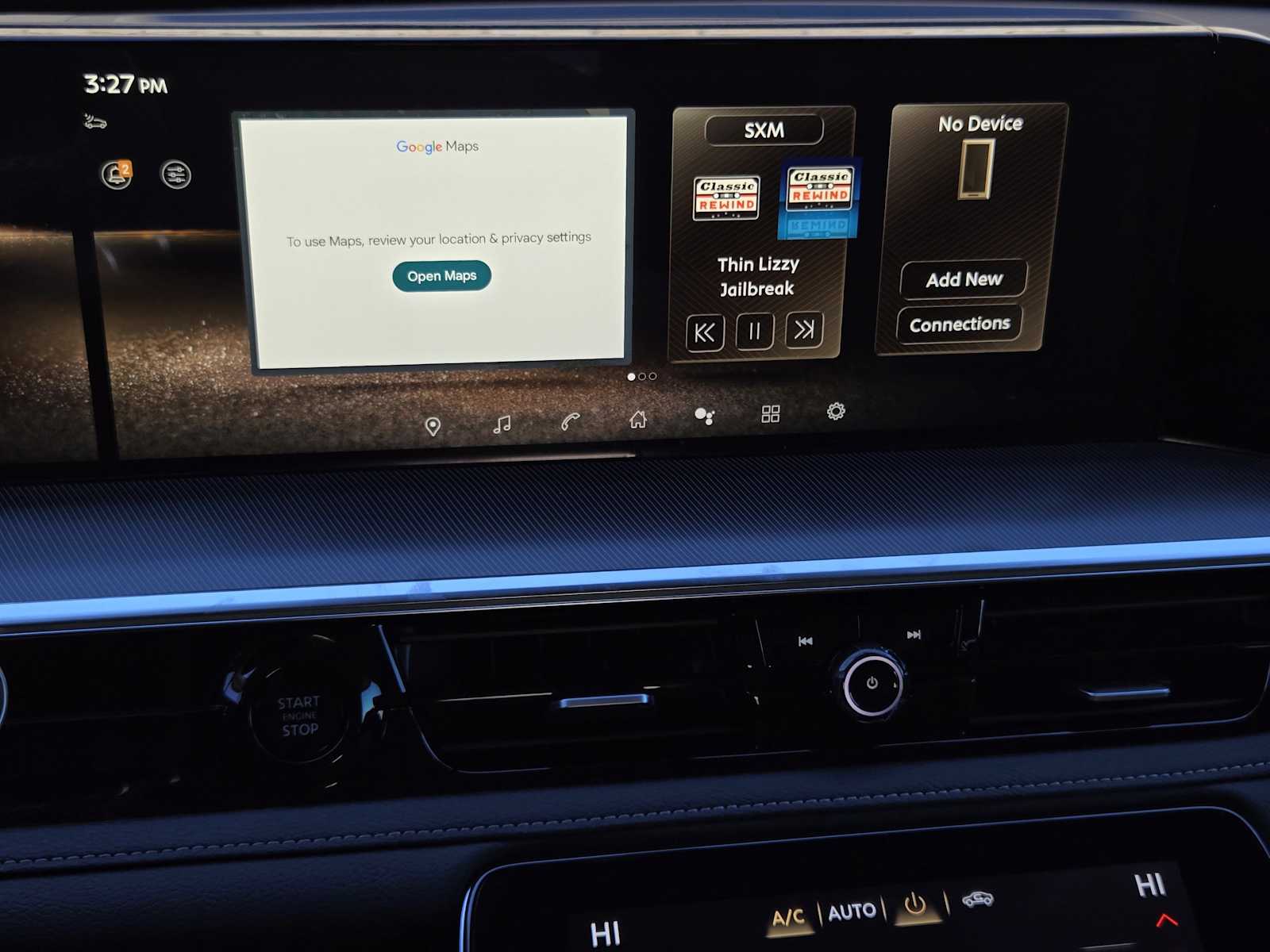 car-gallery-10
