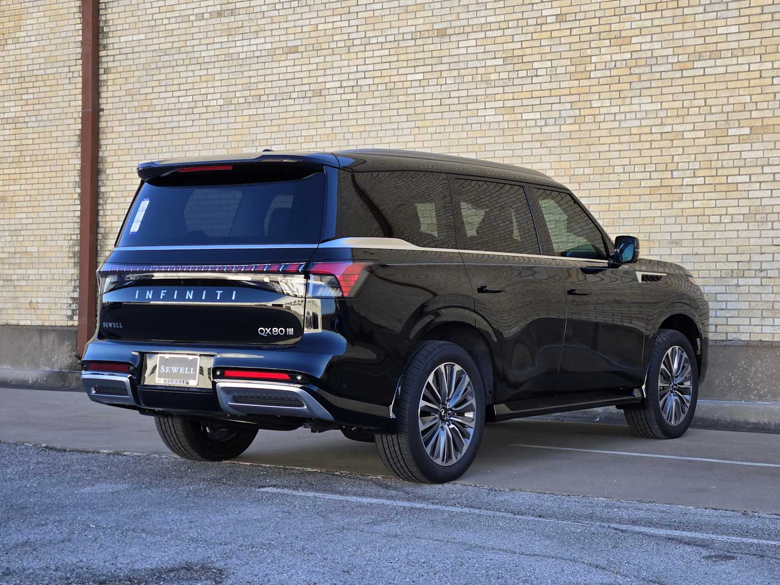 car-gallery-3