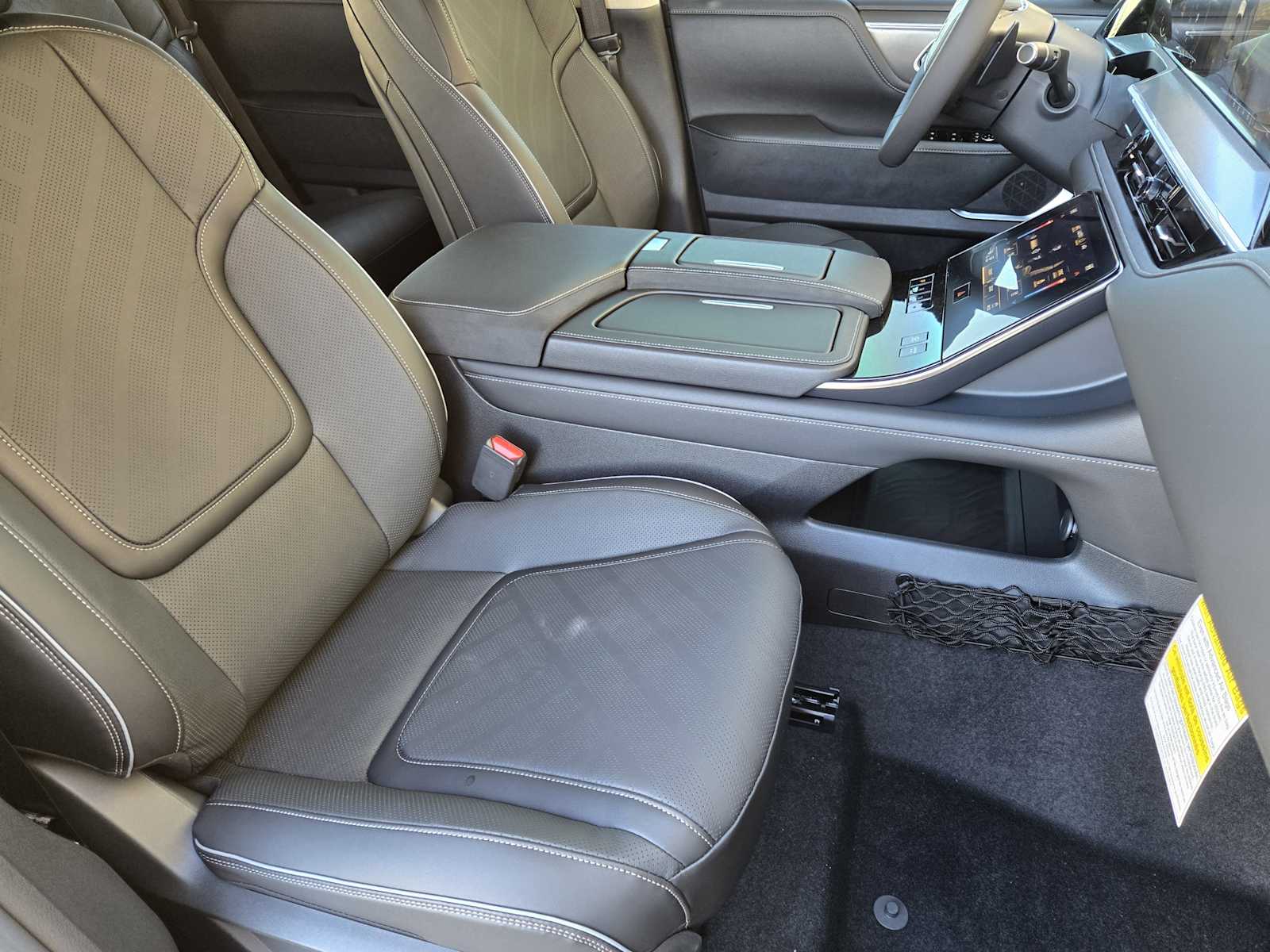 car-gallery-9