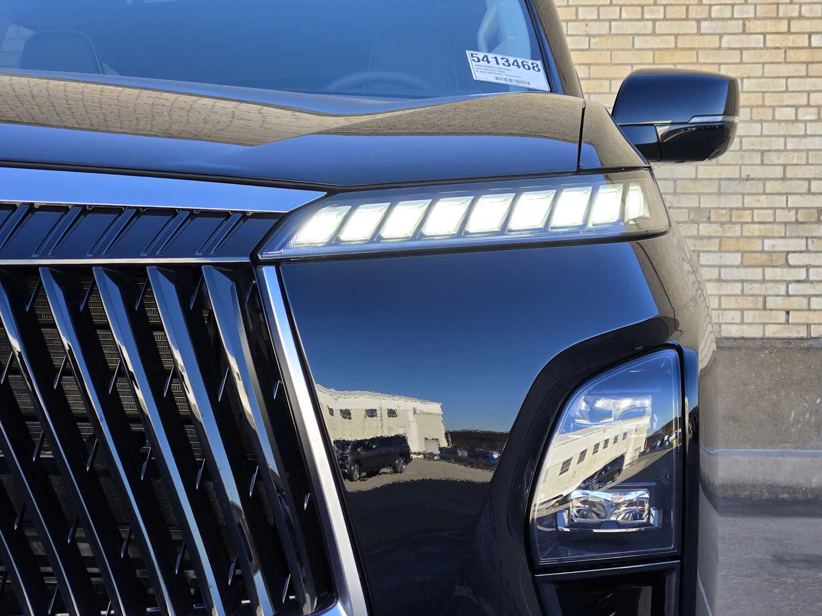car-gallery-6