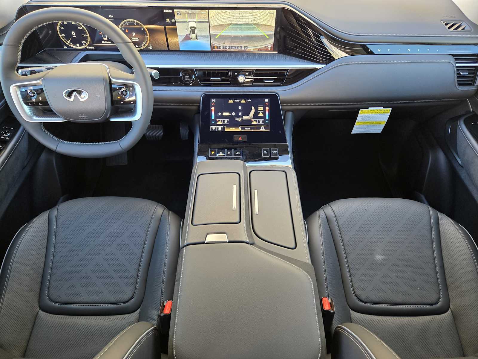 car-gallery-17