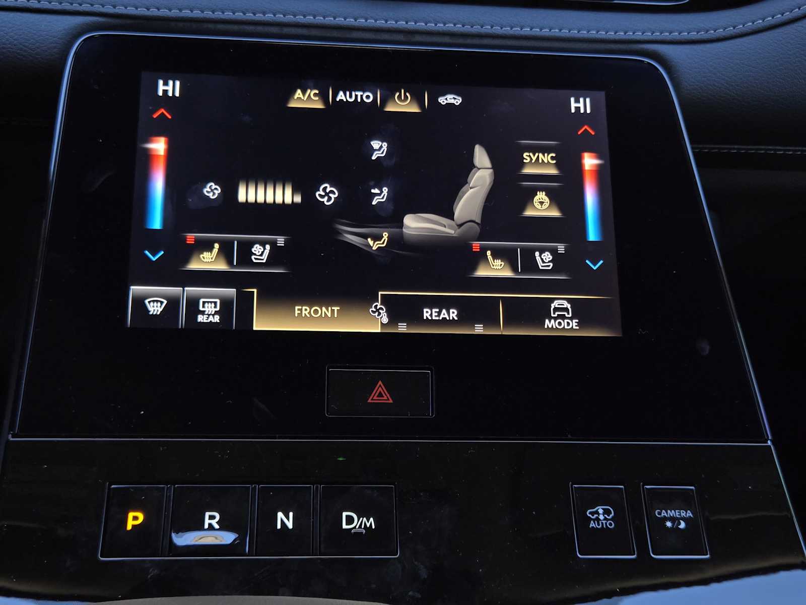 car-gallery-12