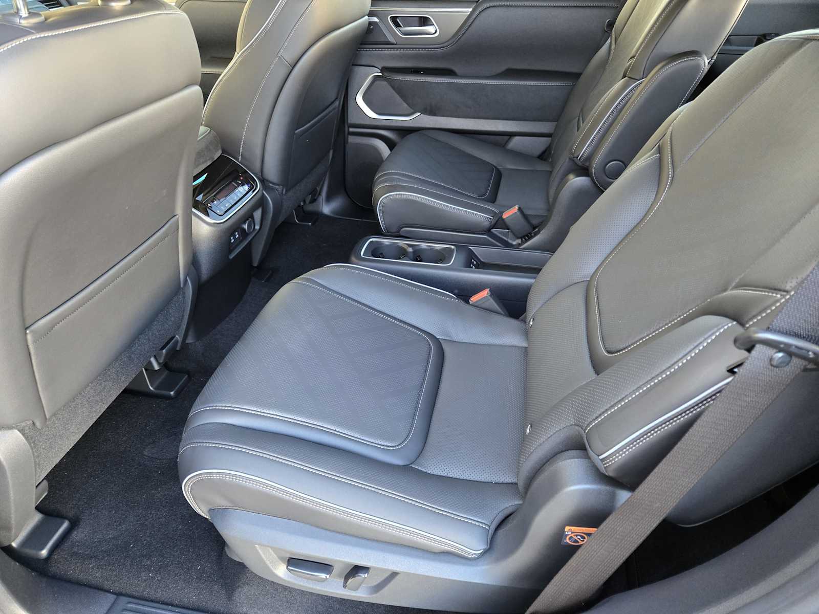 car-gallery-19