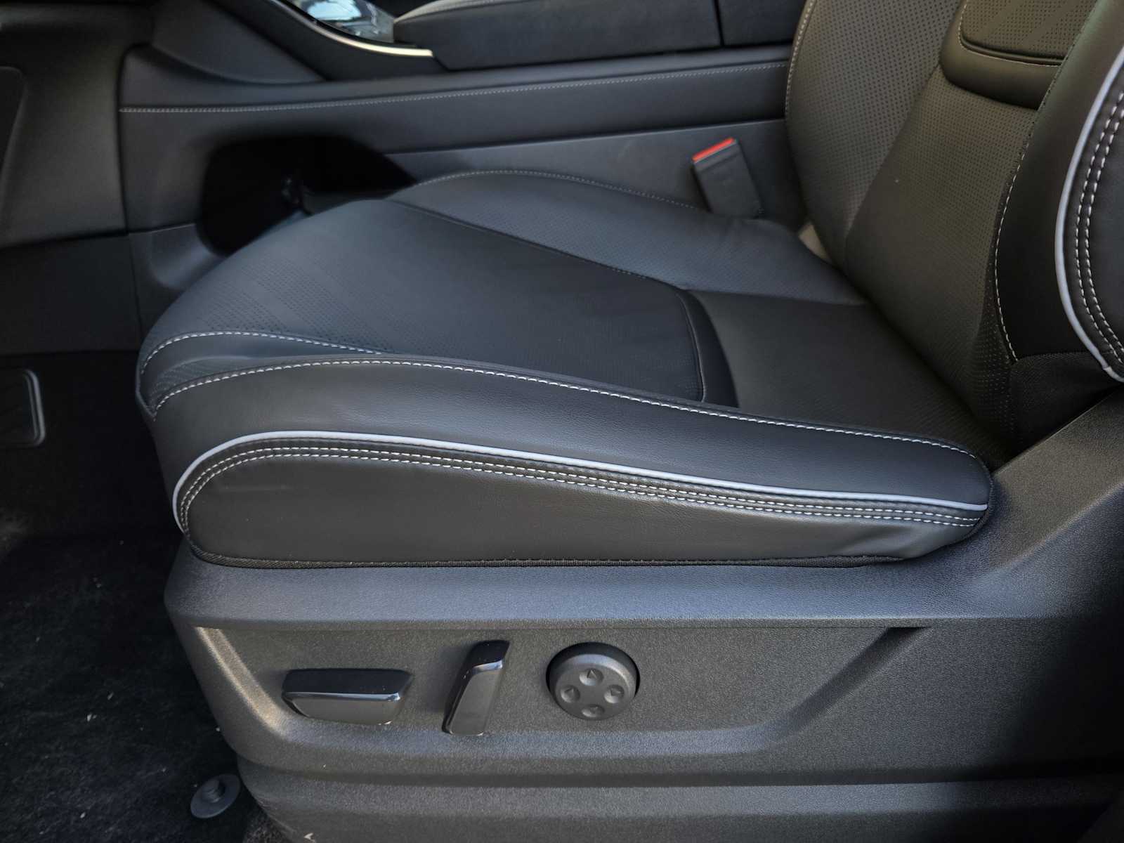 car-gallery-15