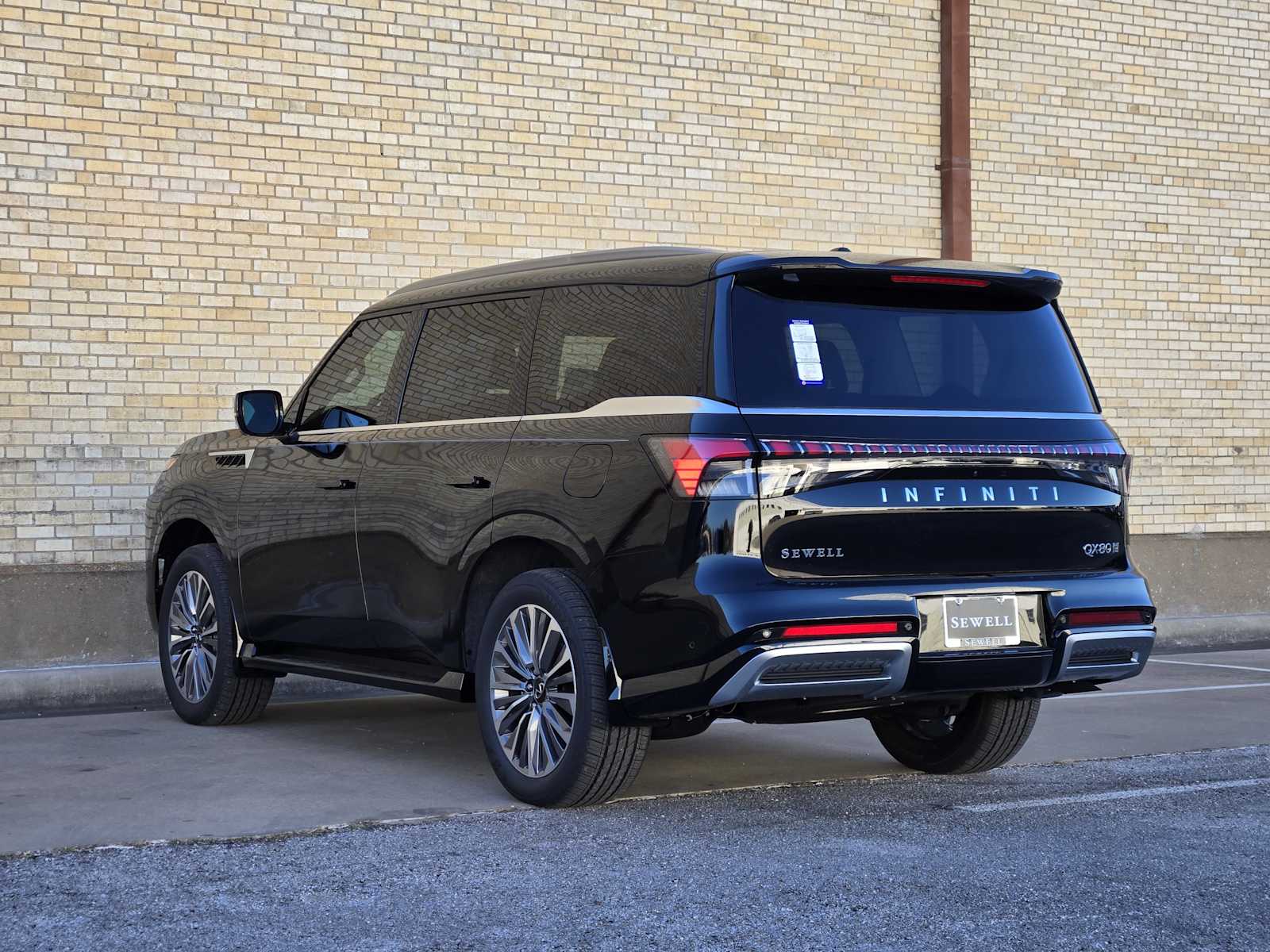 car-gallery-4
