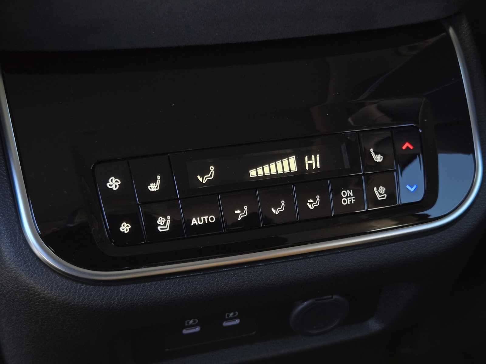 car-gallery-18