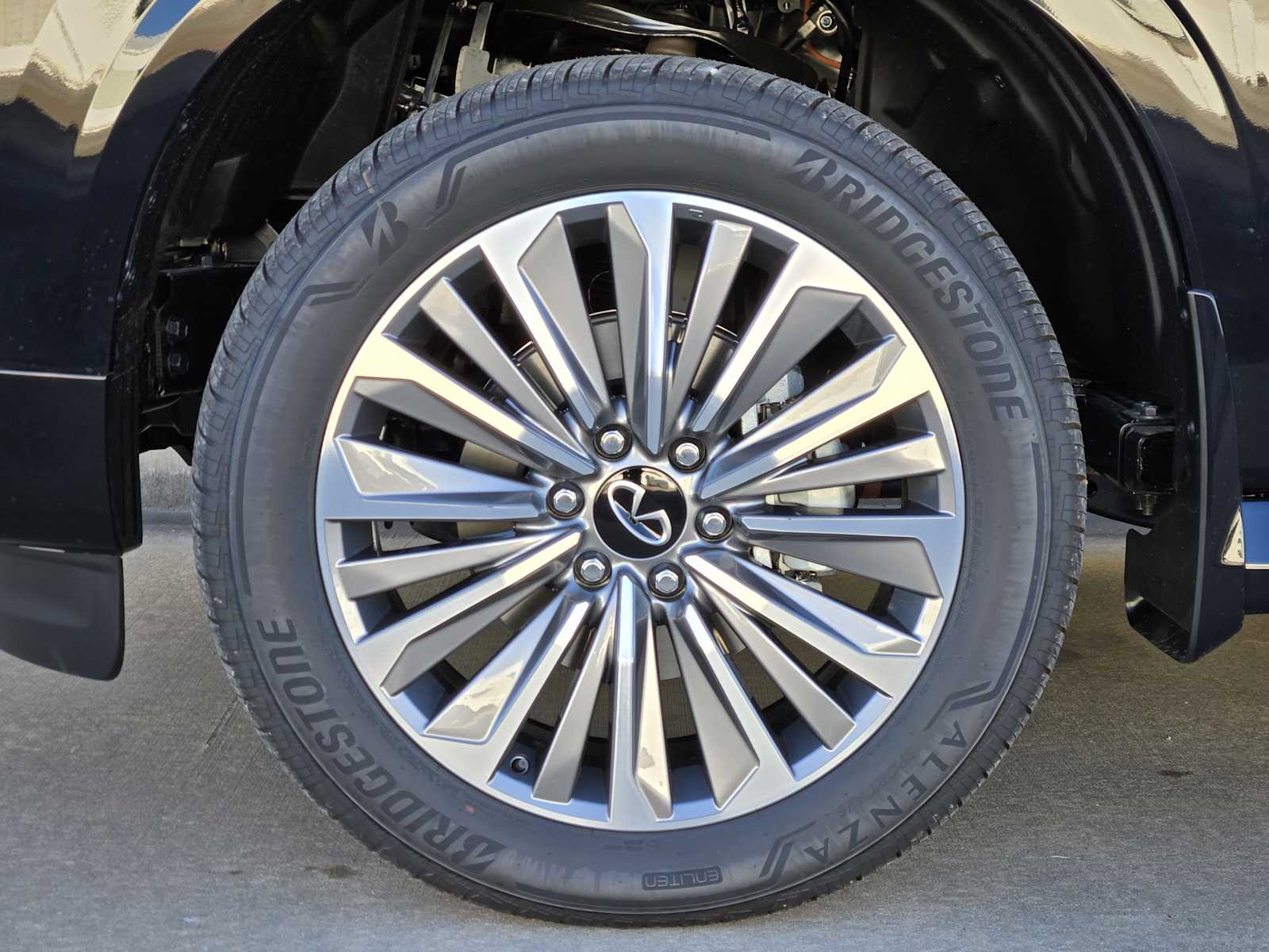 car-gallery-8