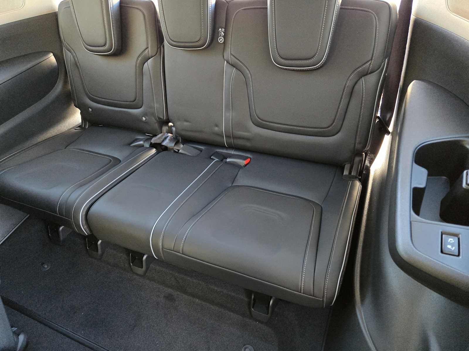 car-gallery-20