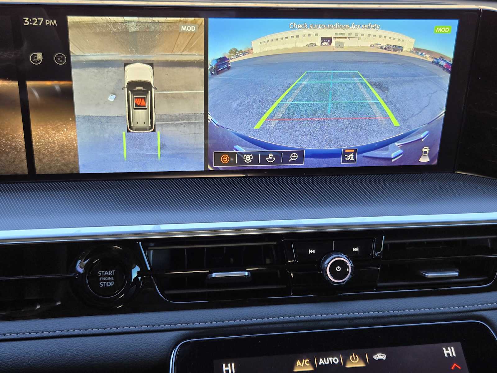 car-gallery-11
