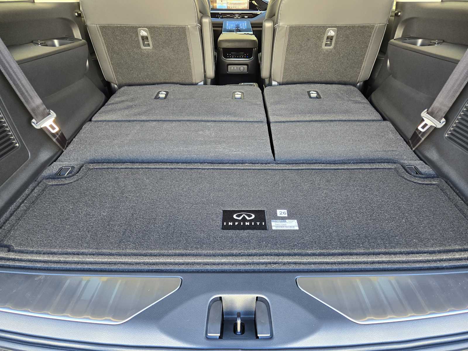 car-gallery-22