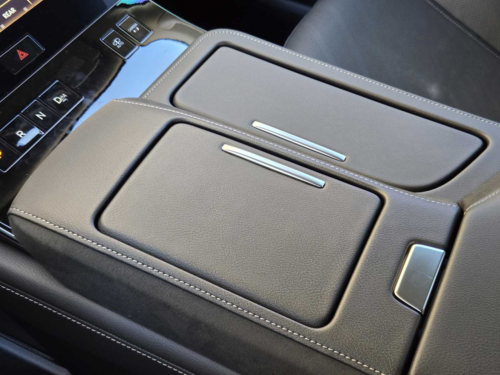 car-gallery-13