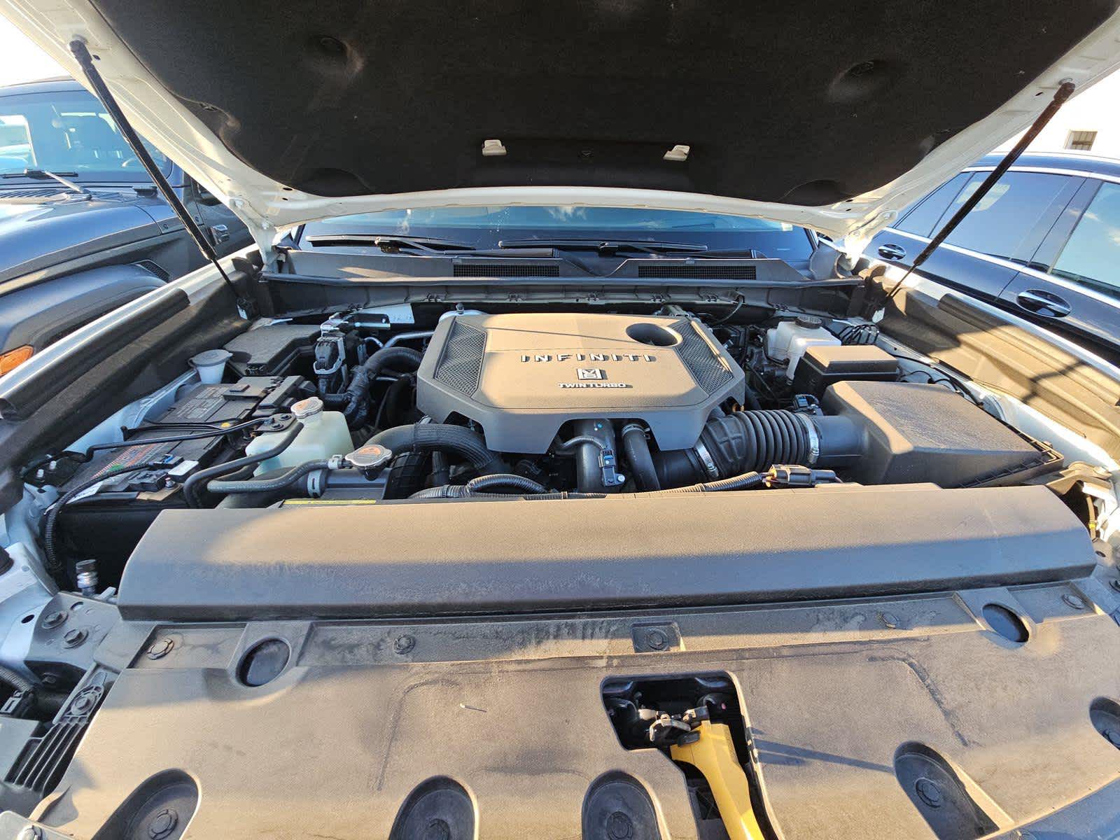 car-gallery-11