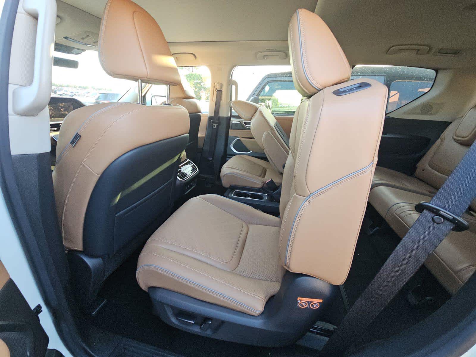car-gallery-9