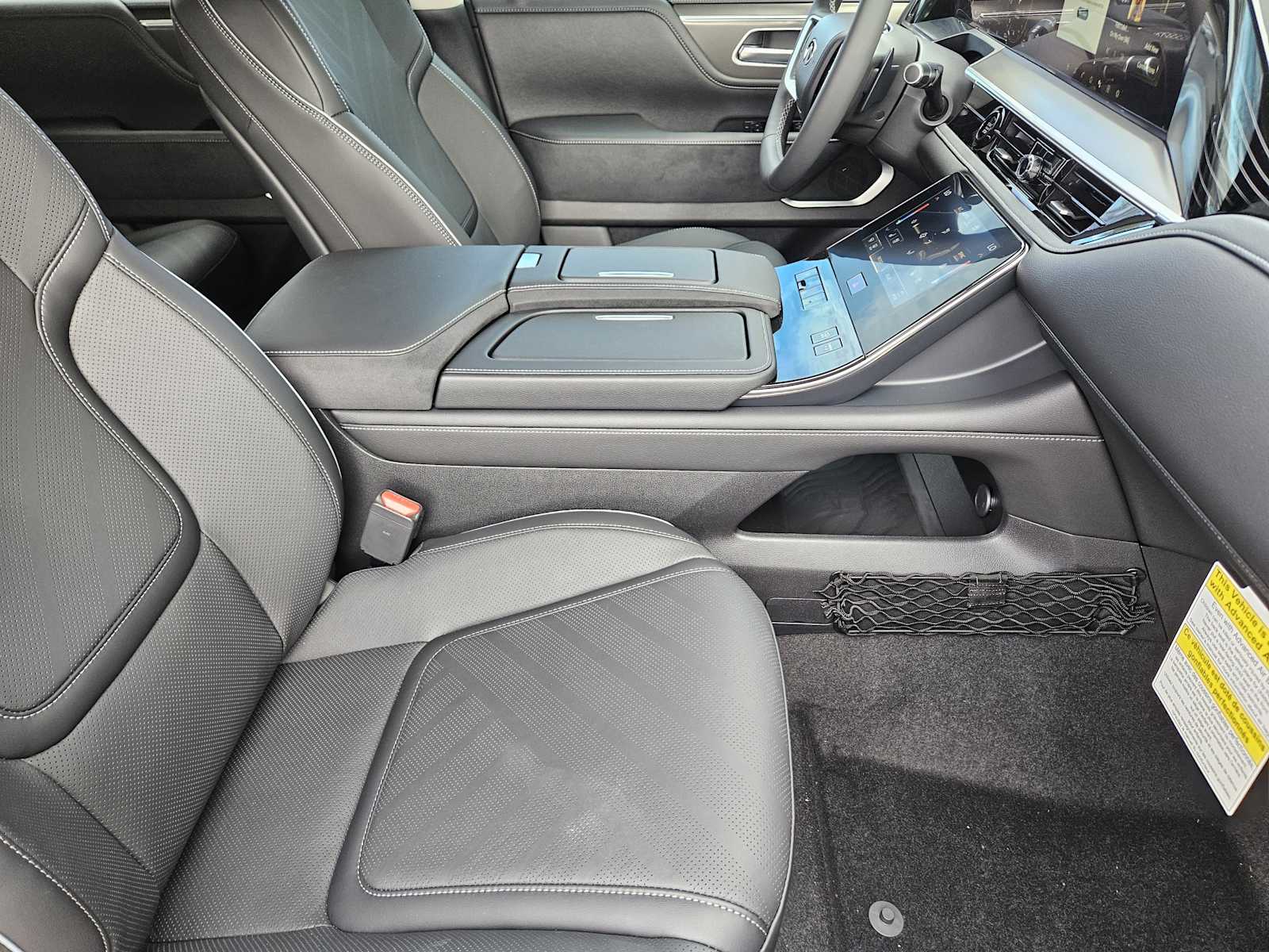 car-gallery-9