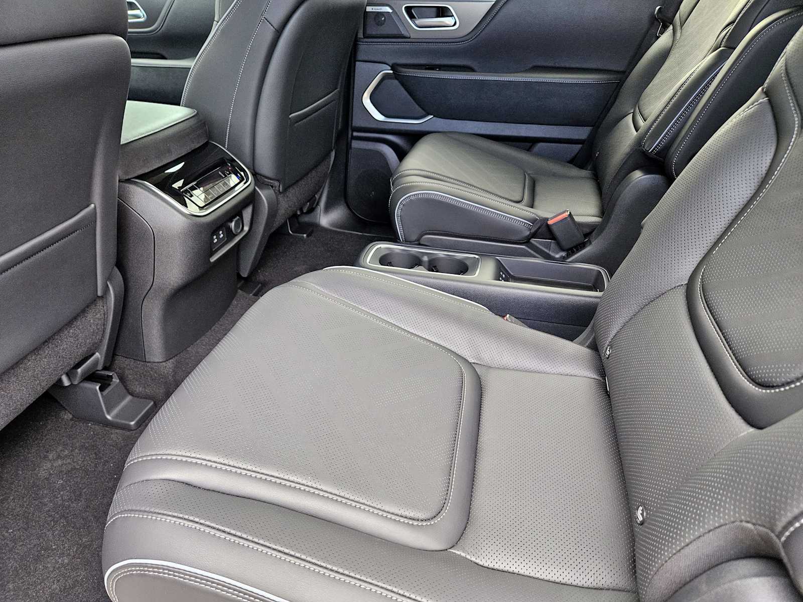 car-gallery-21