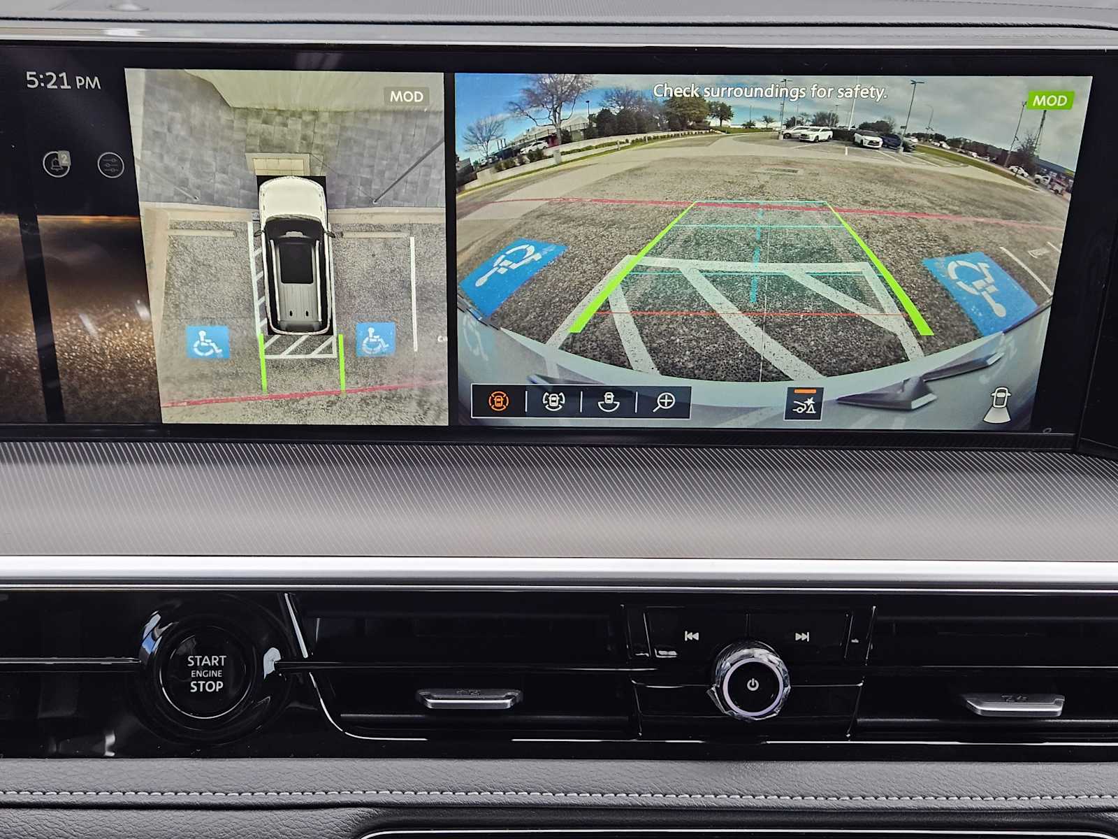 car-gallery-12