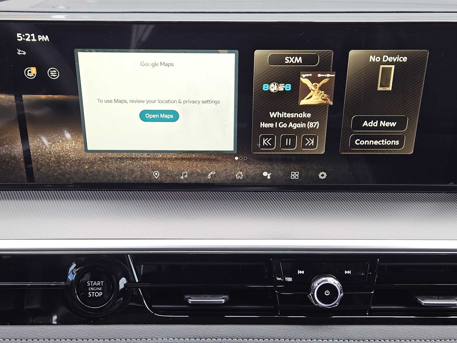 car-gallery-11