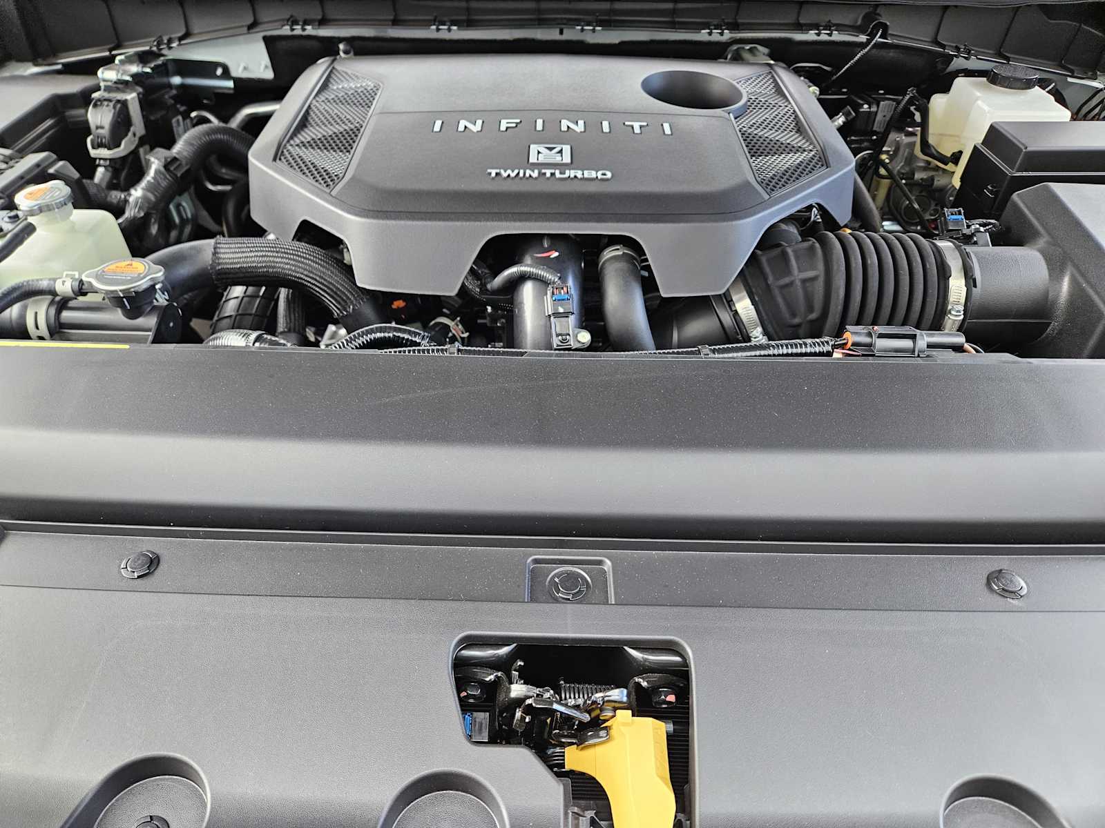 car-gallery-23