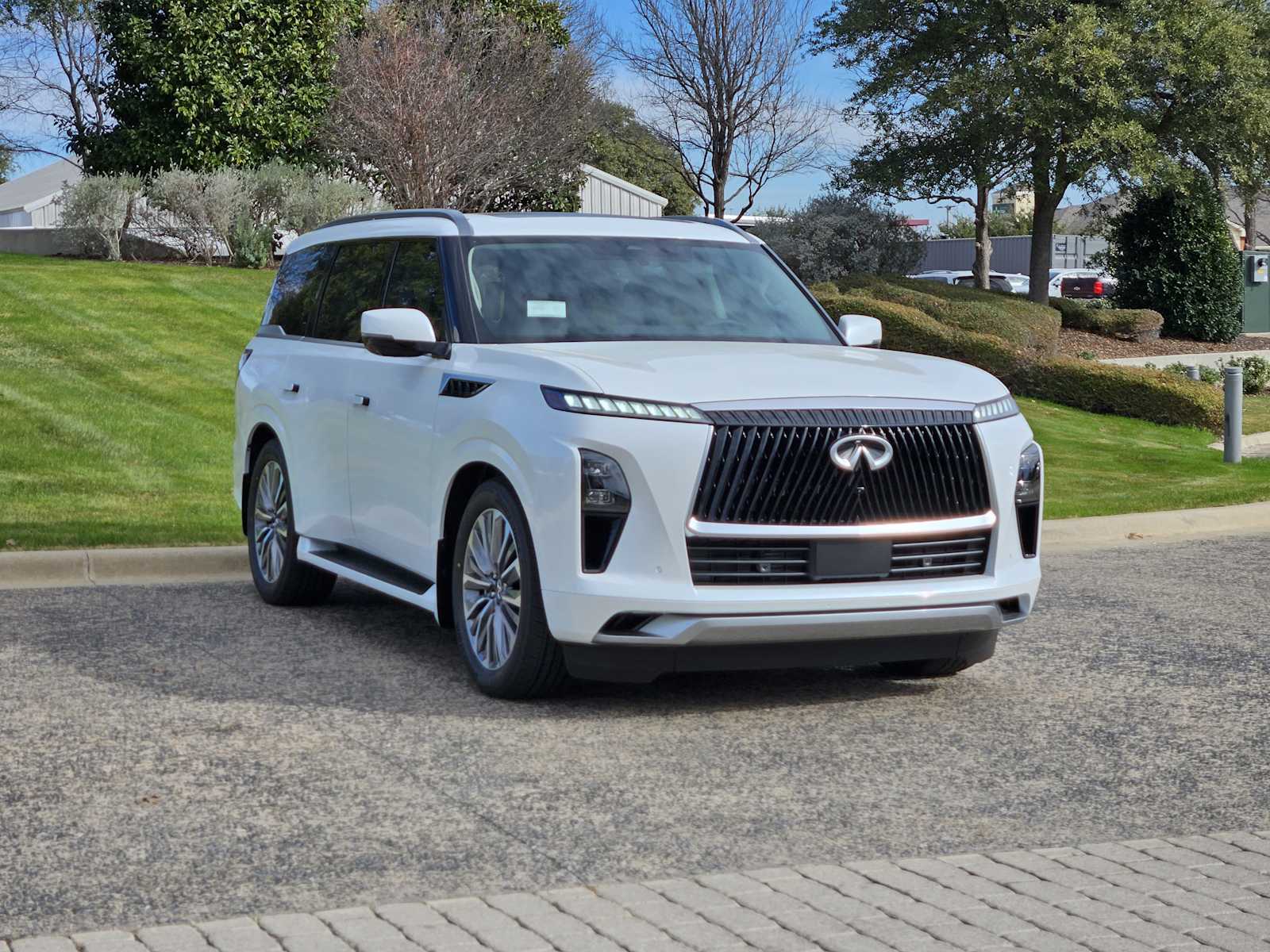 car-gallery-2