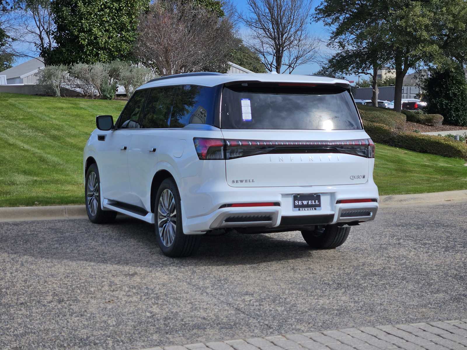 car-gallery-3