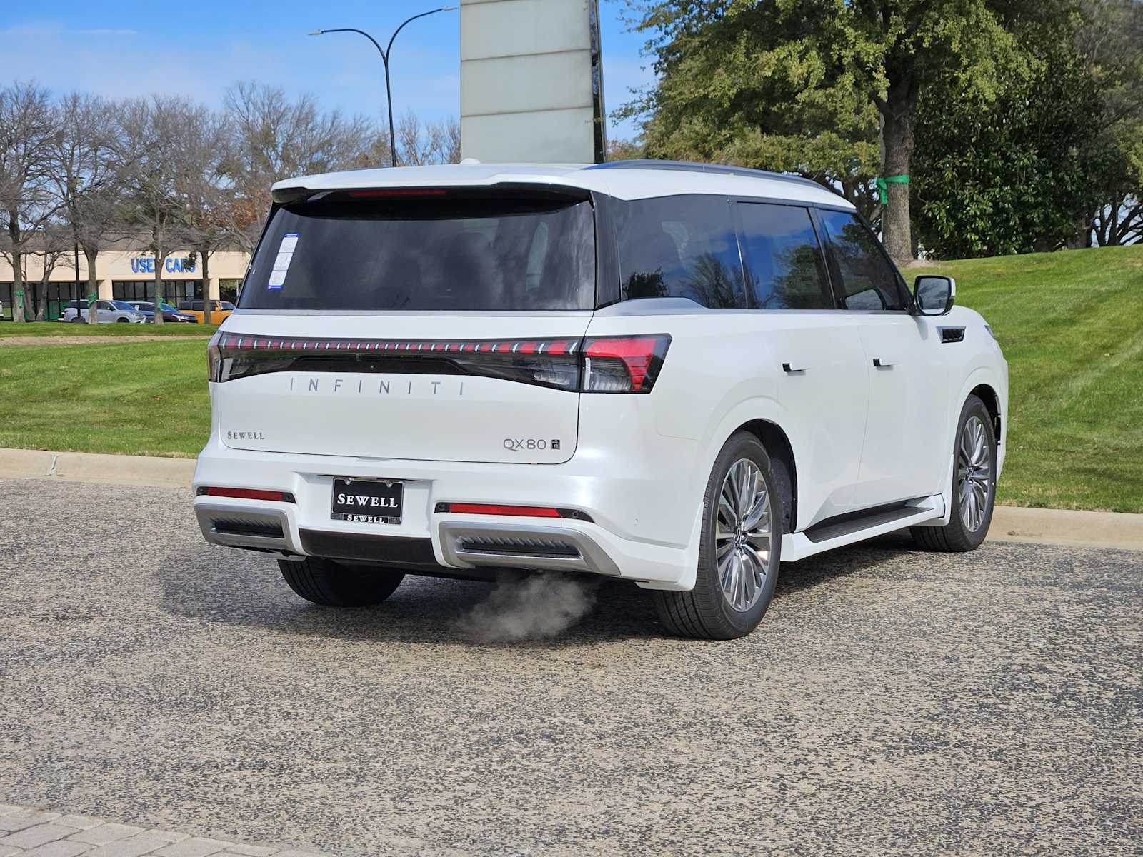 car-gallery-4