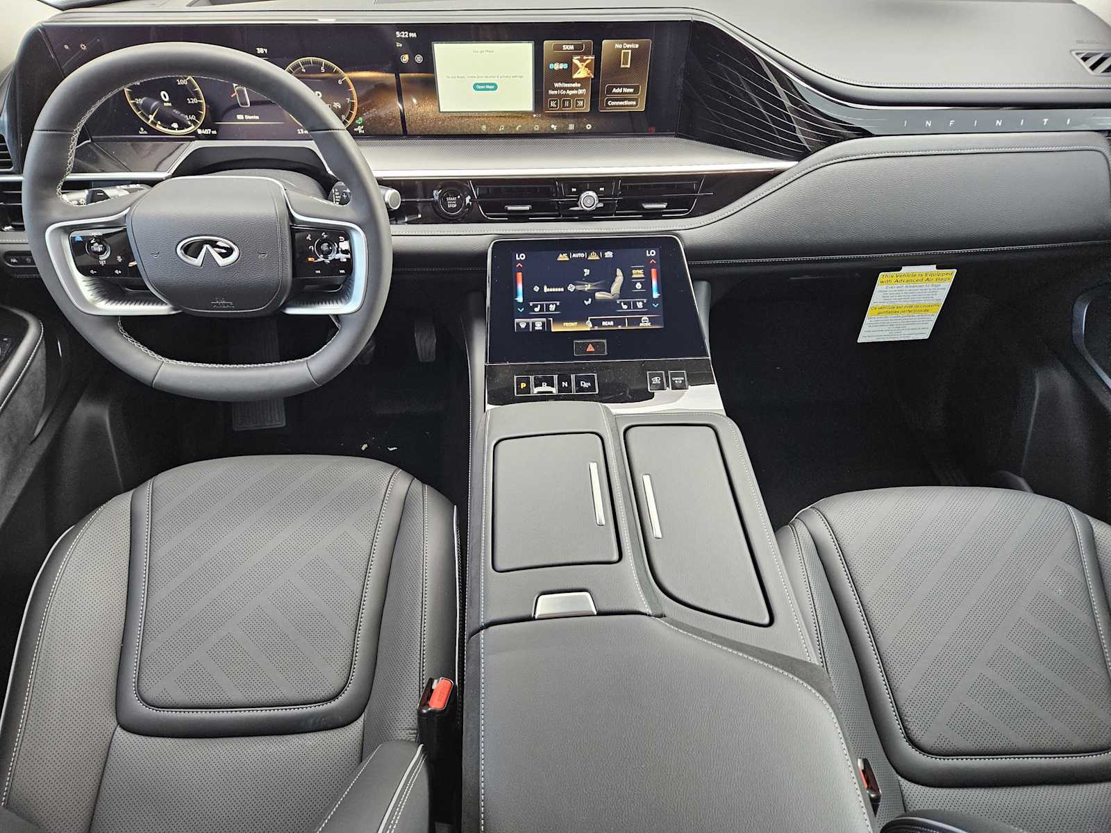 car-gallery-20
