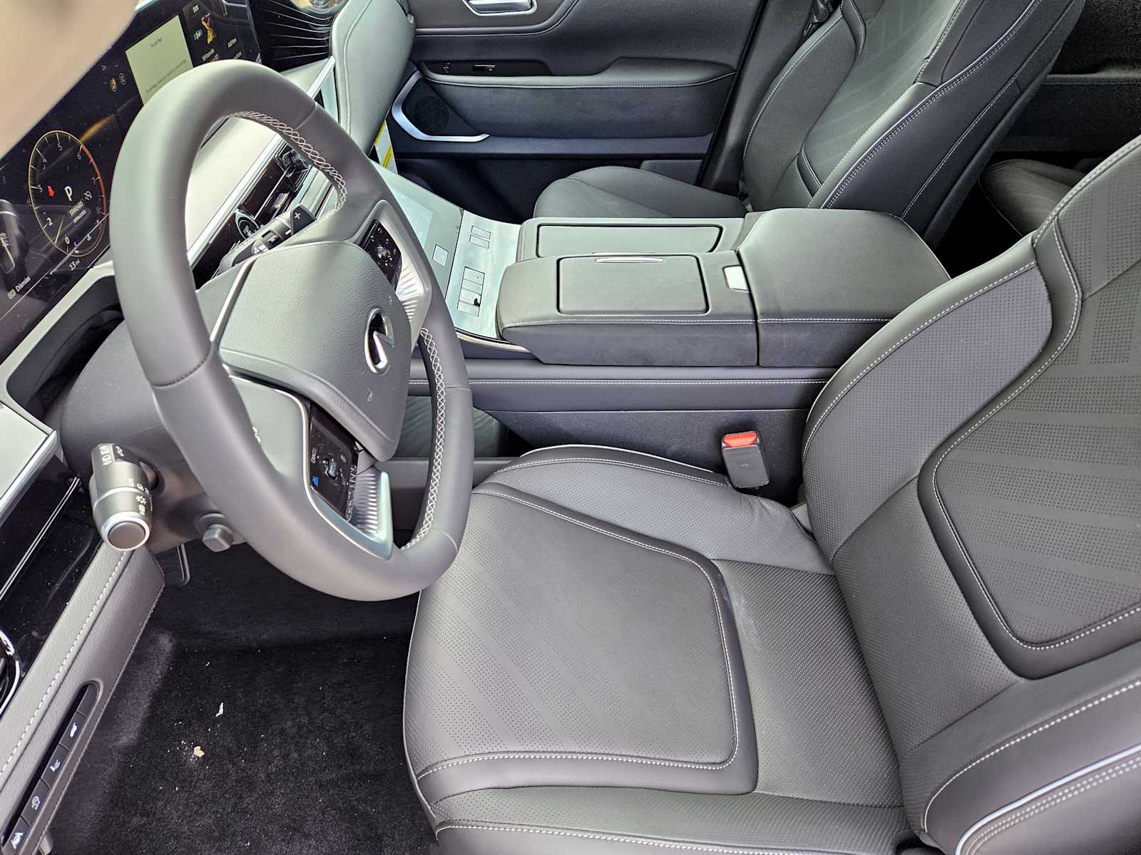 car-gallery-8