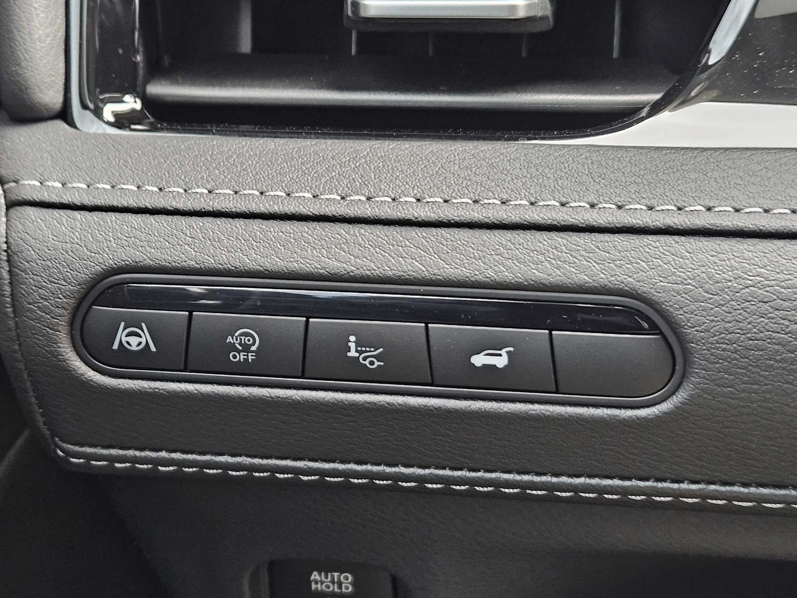 car-gallery-16