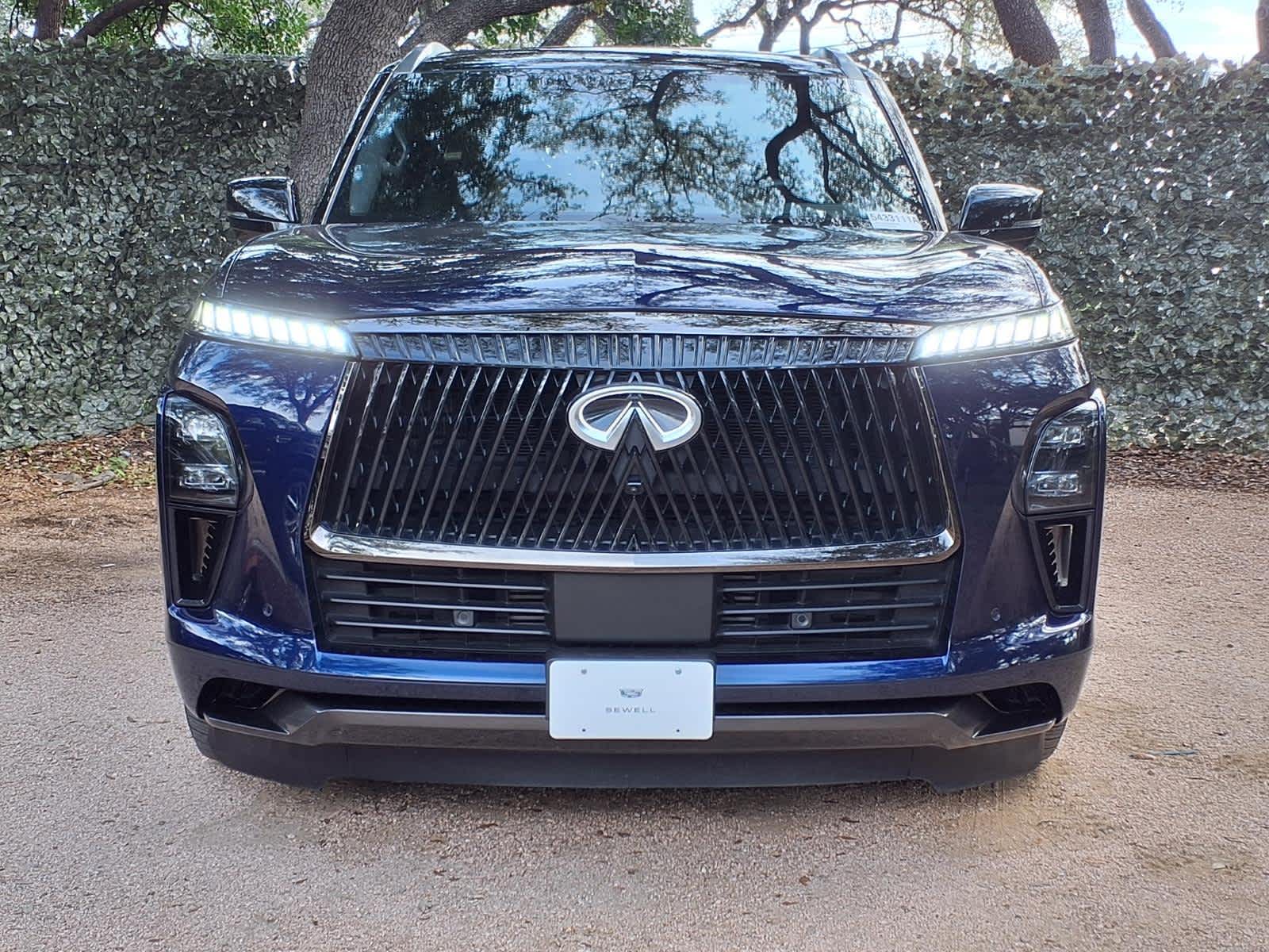 car-gallery-2