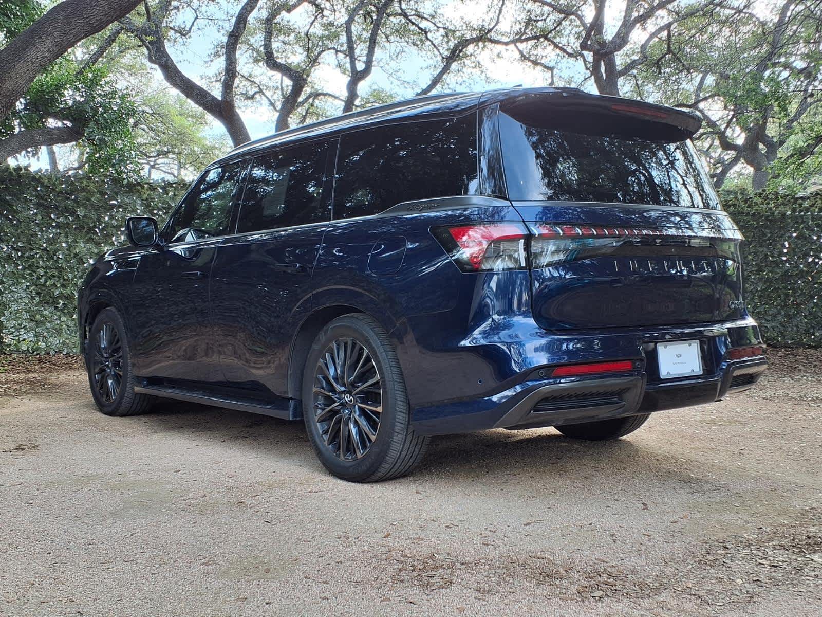 car-gallery-5