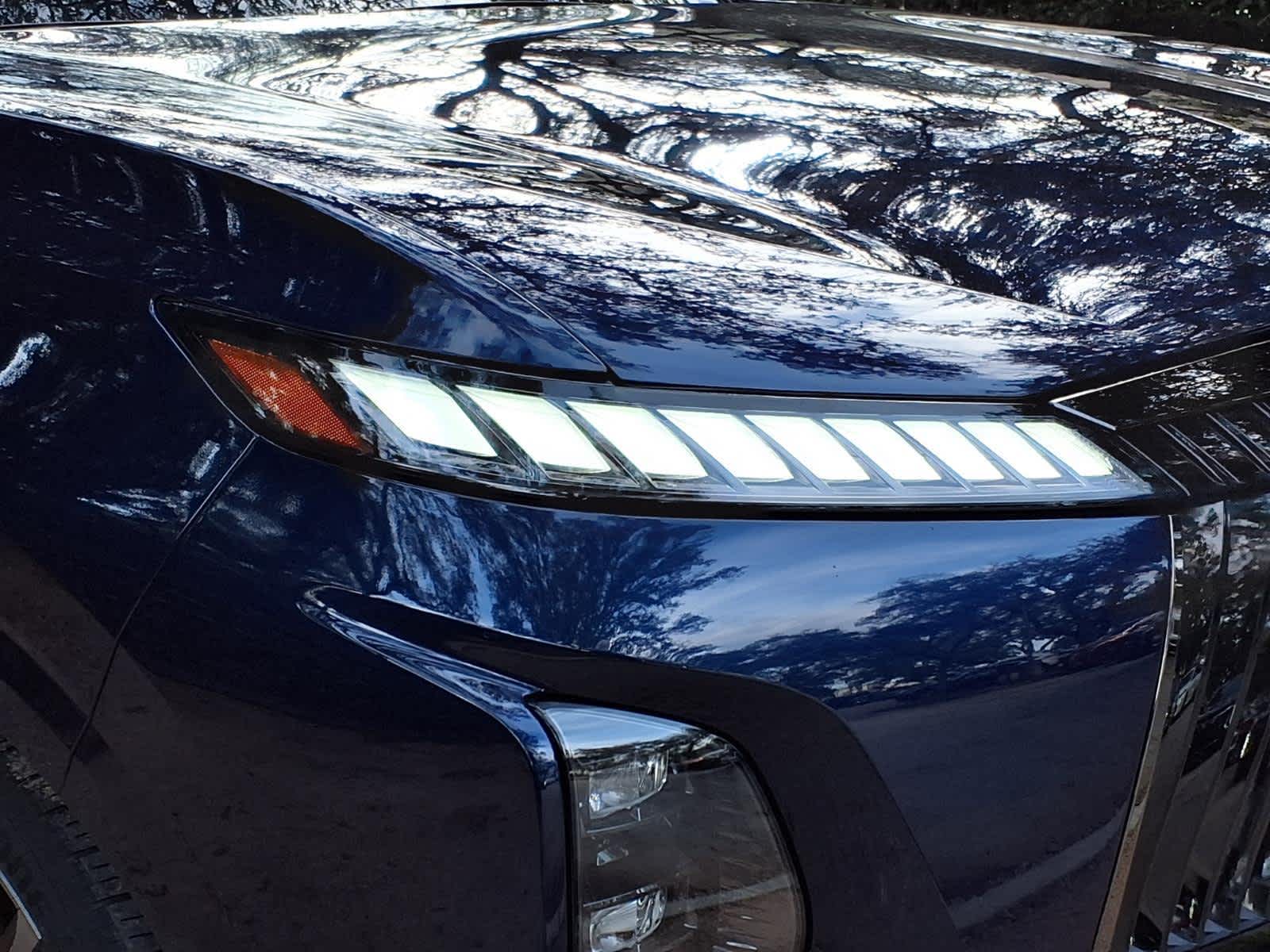 car-gallery-9