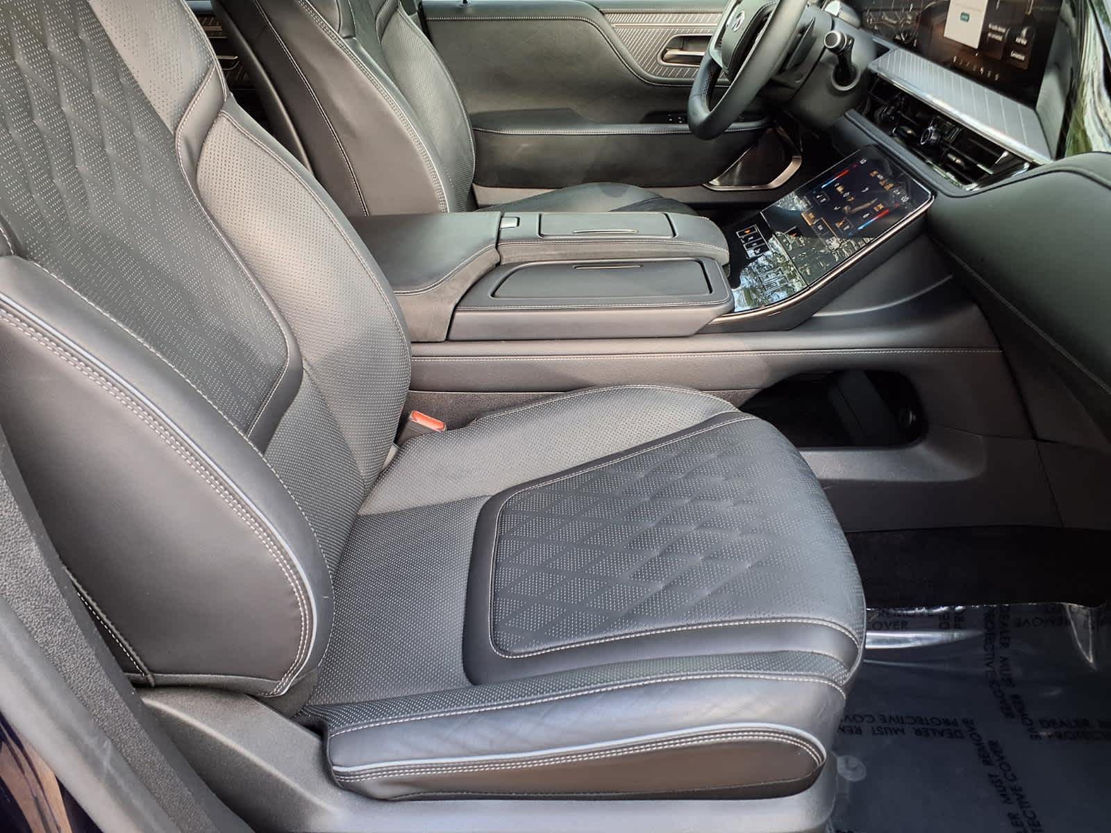 car-gallery-11
