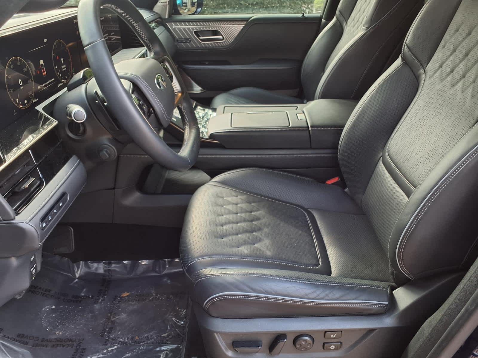 car-gallery-12