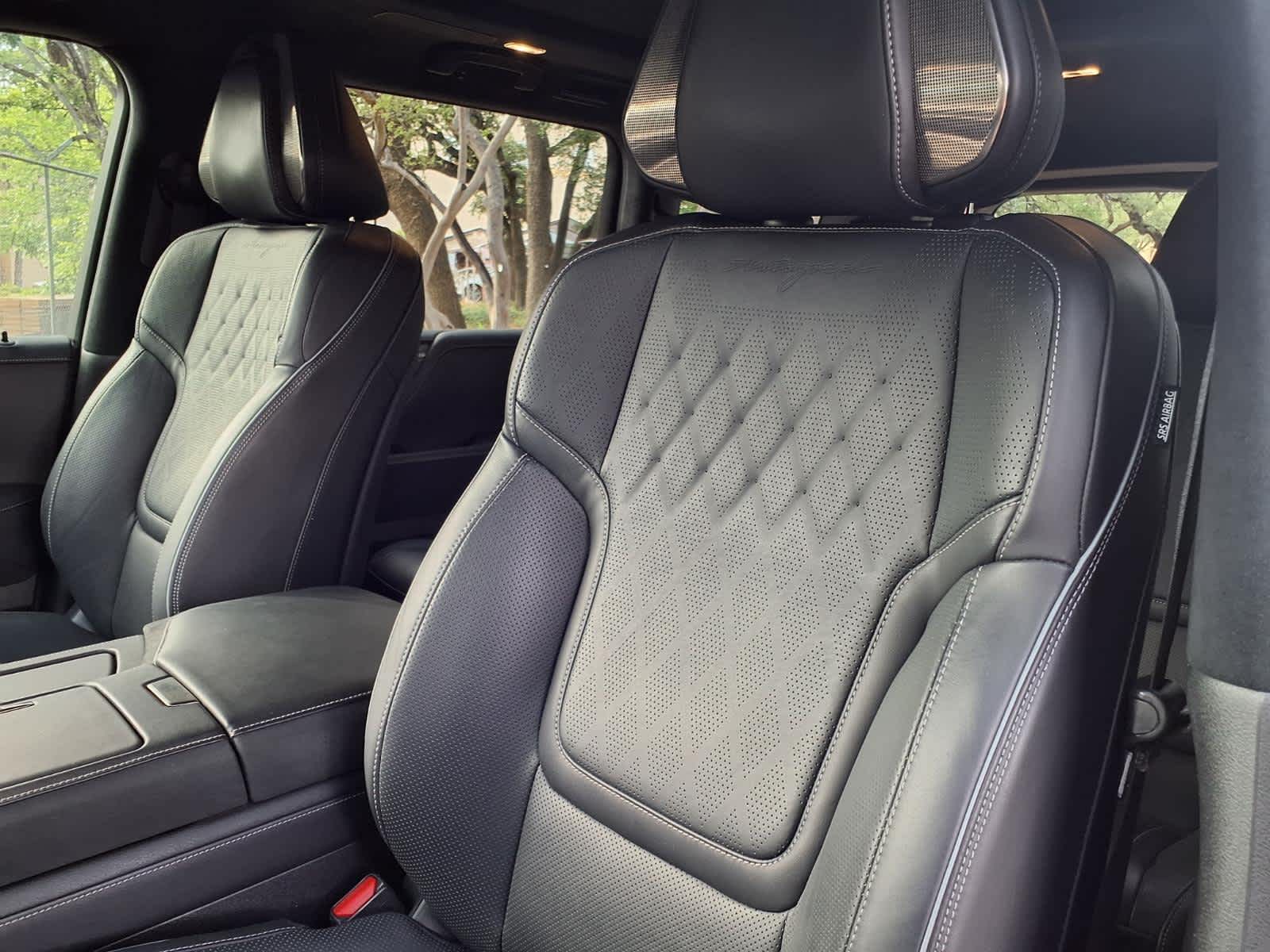 car-gallery-13
