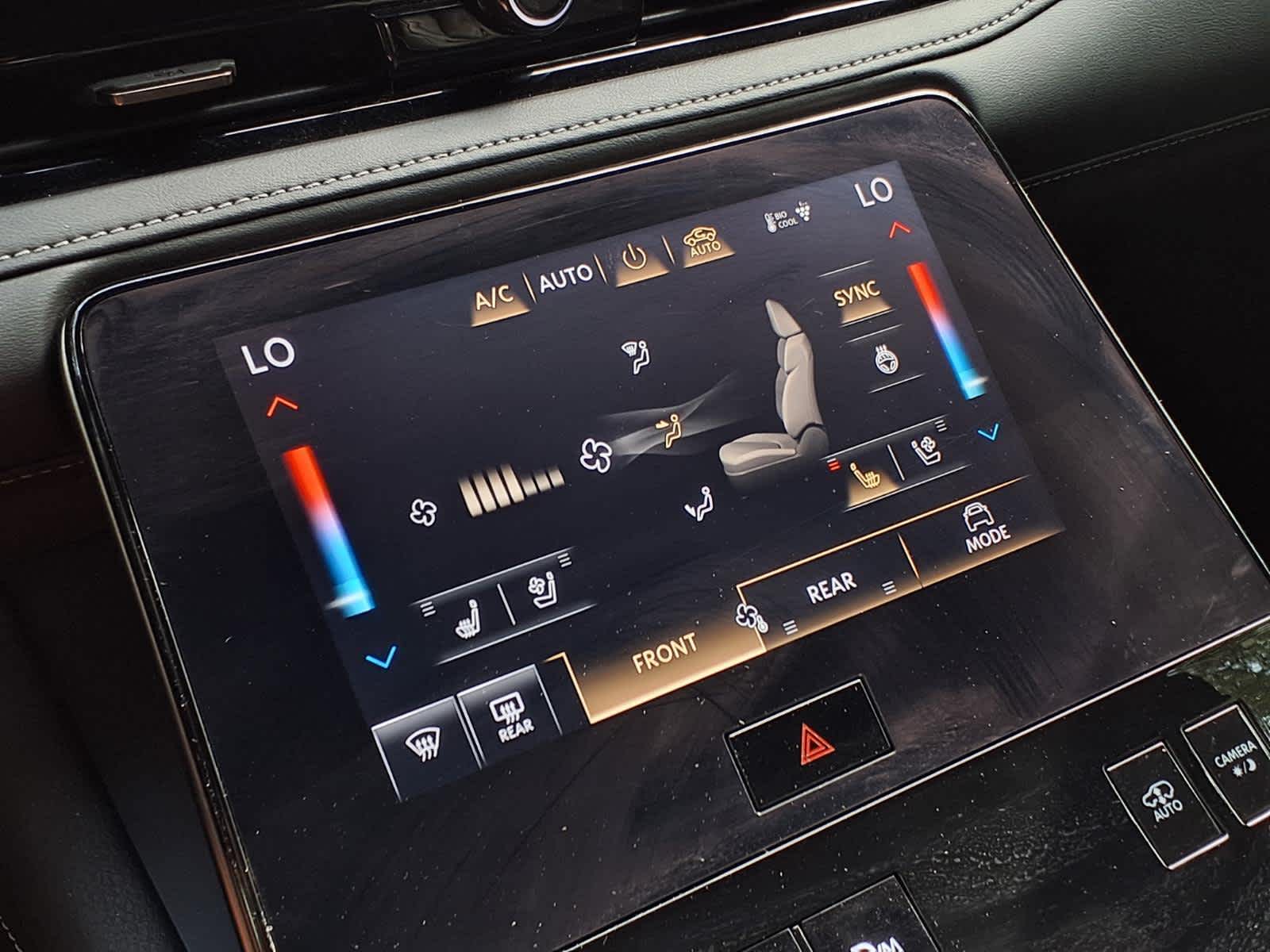 car-gallery-18