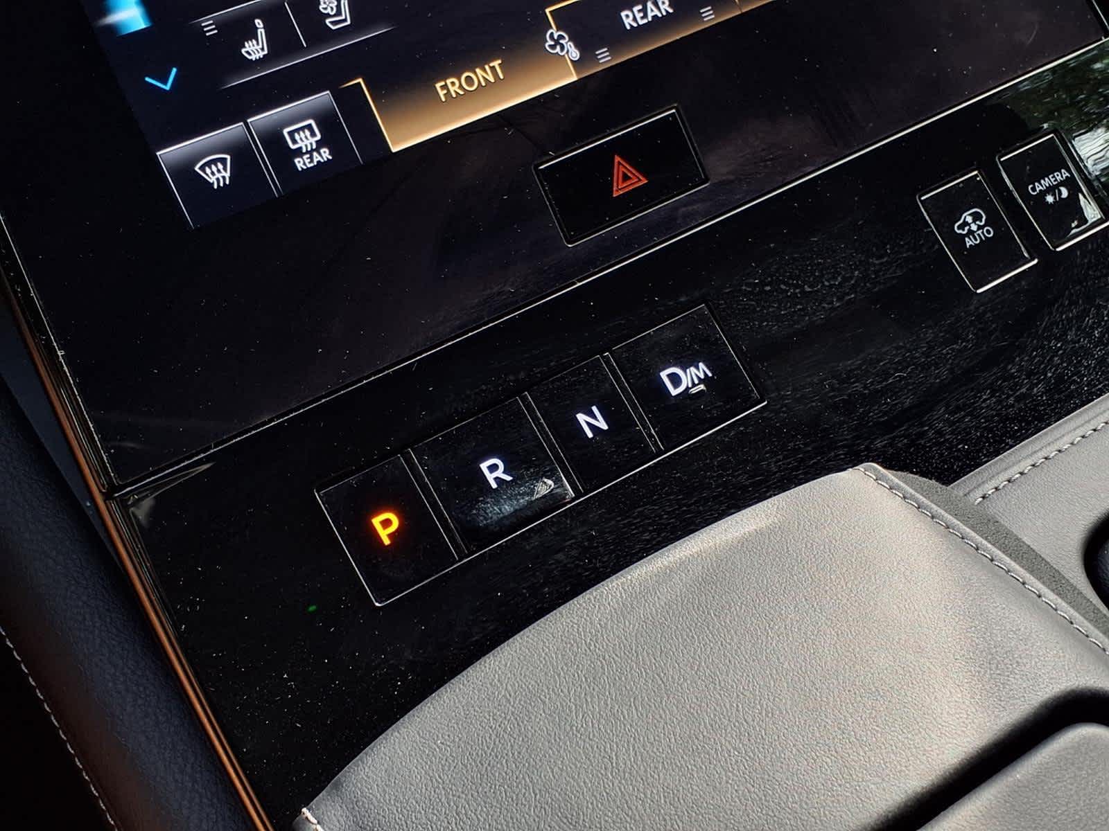 car-gallery-19