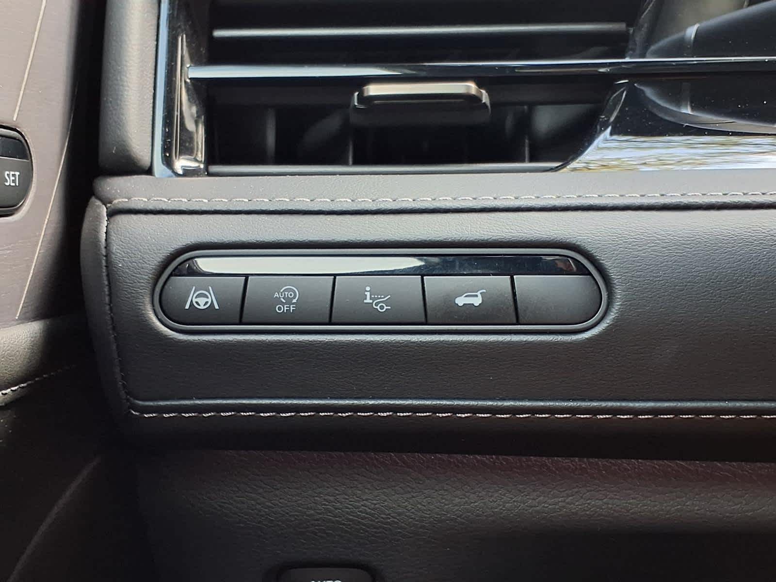 car-gallery-20