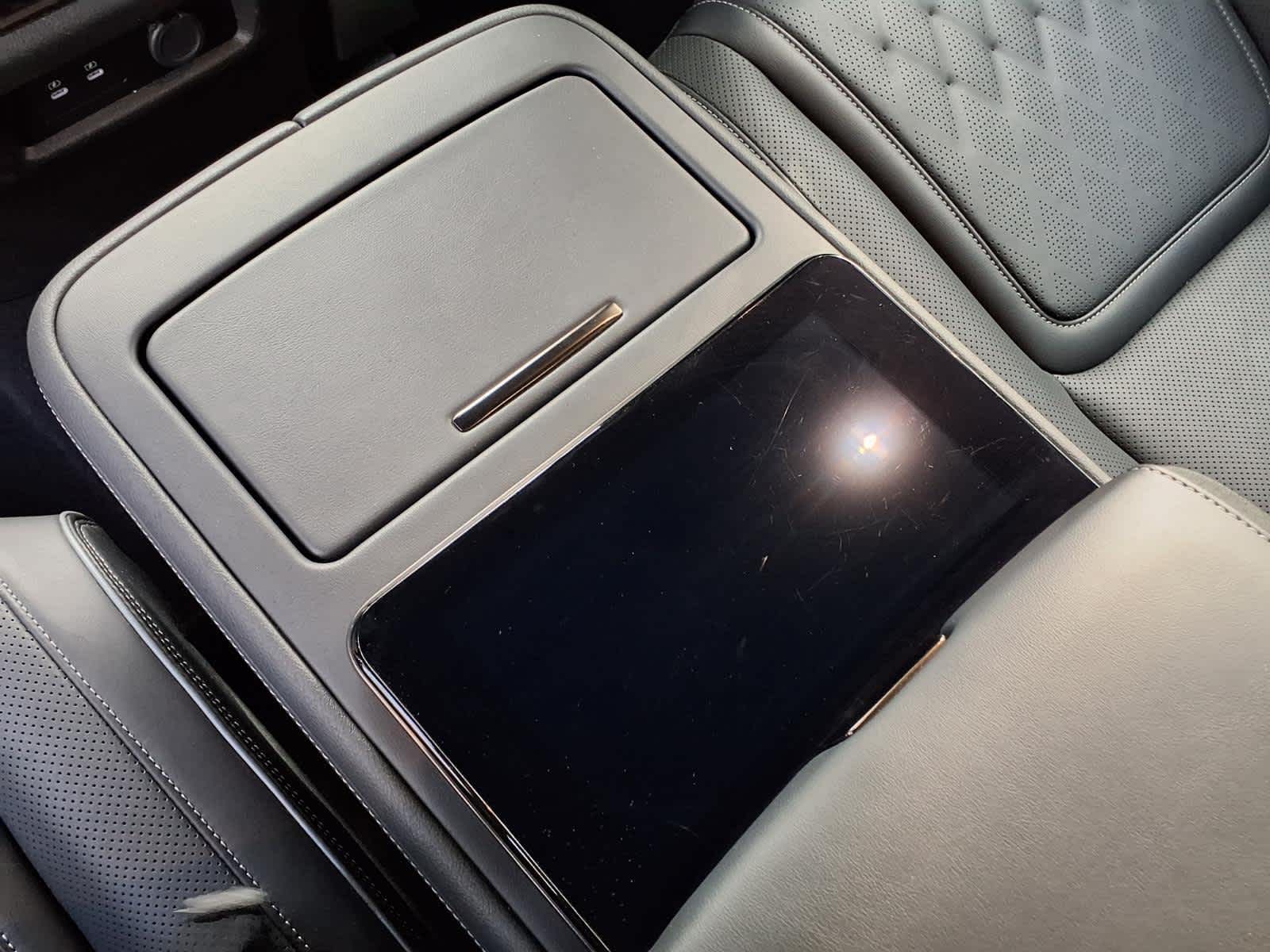 car-gallery-24