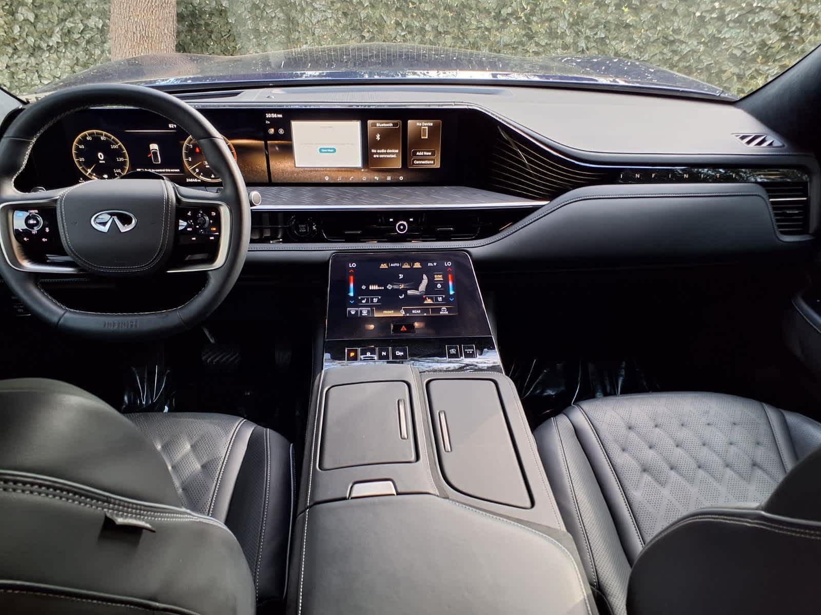 car-gallery-25