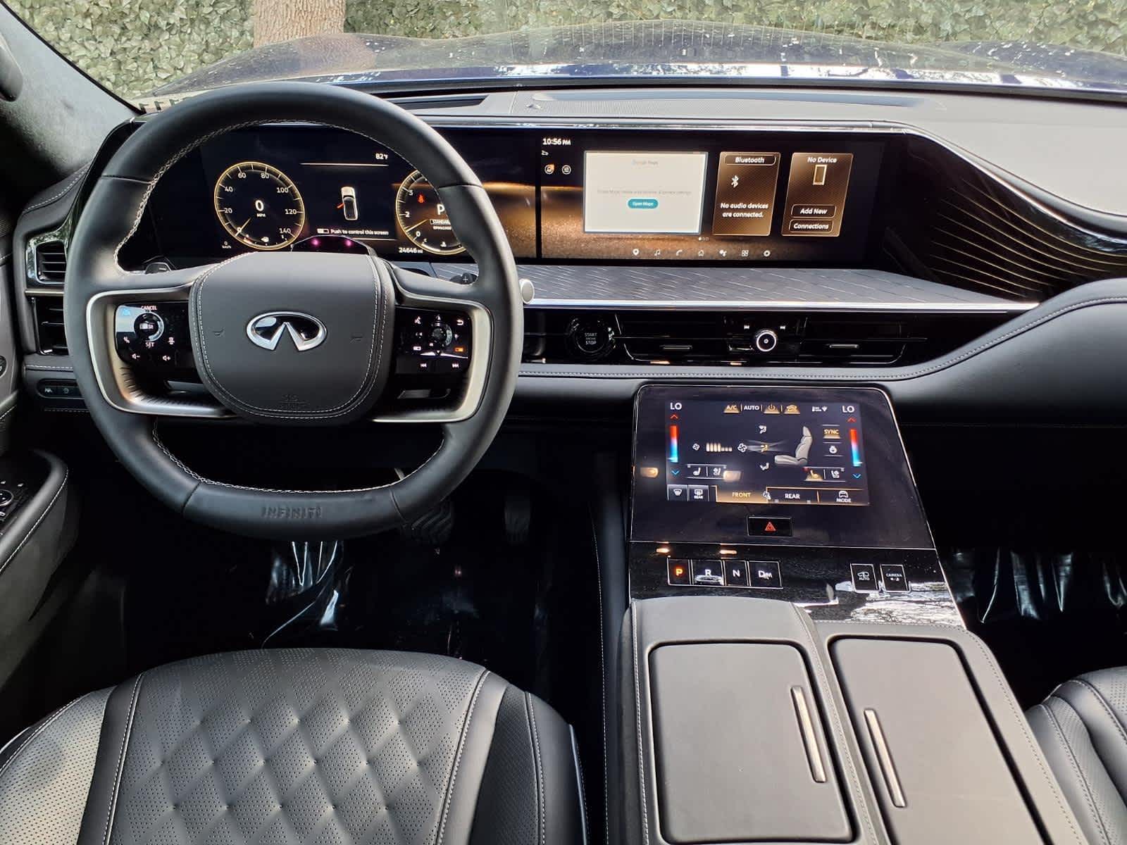 car-gallery-26