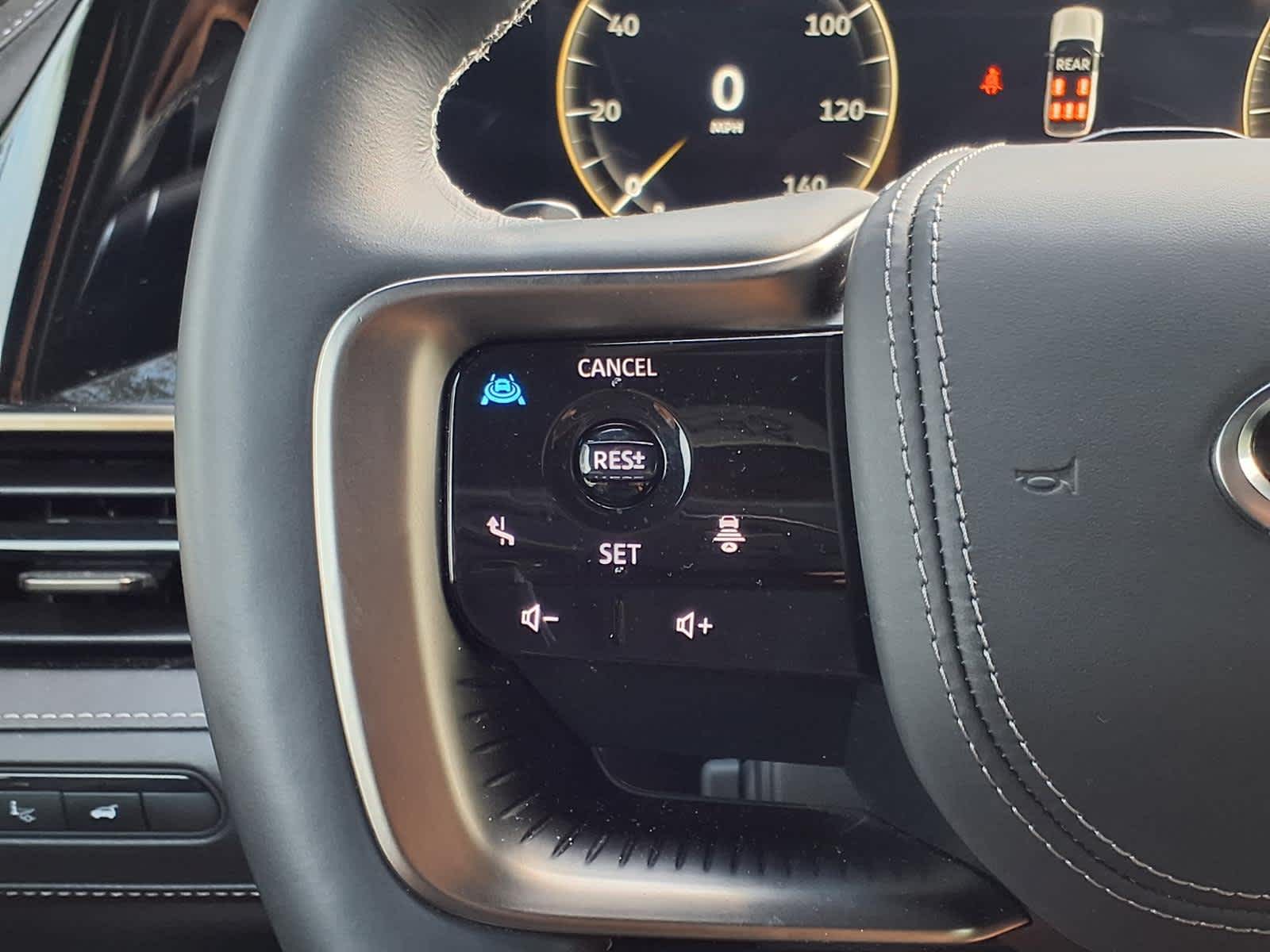 car-gallery-27