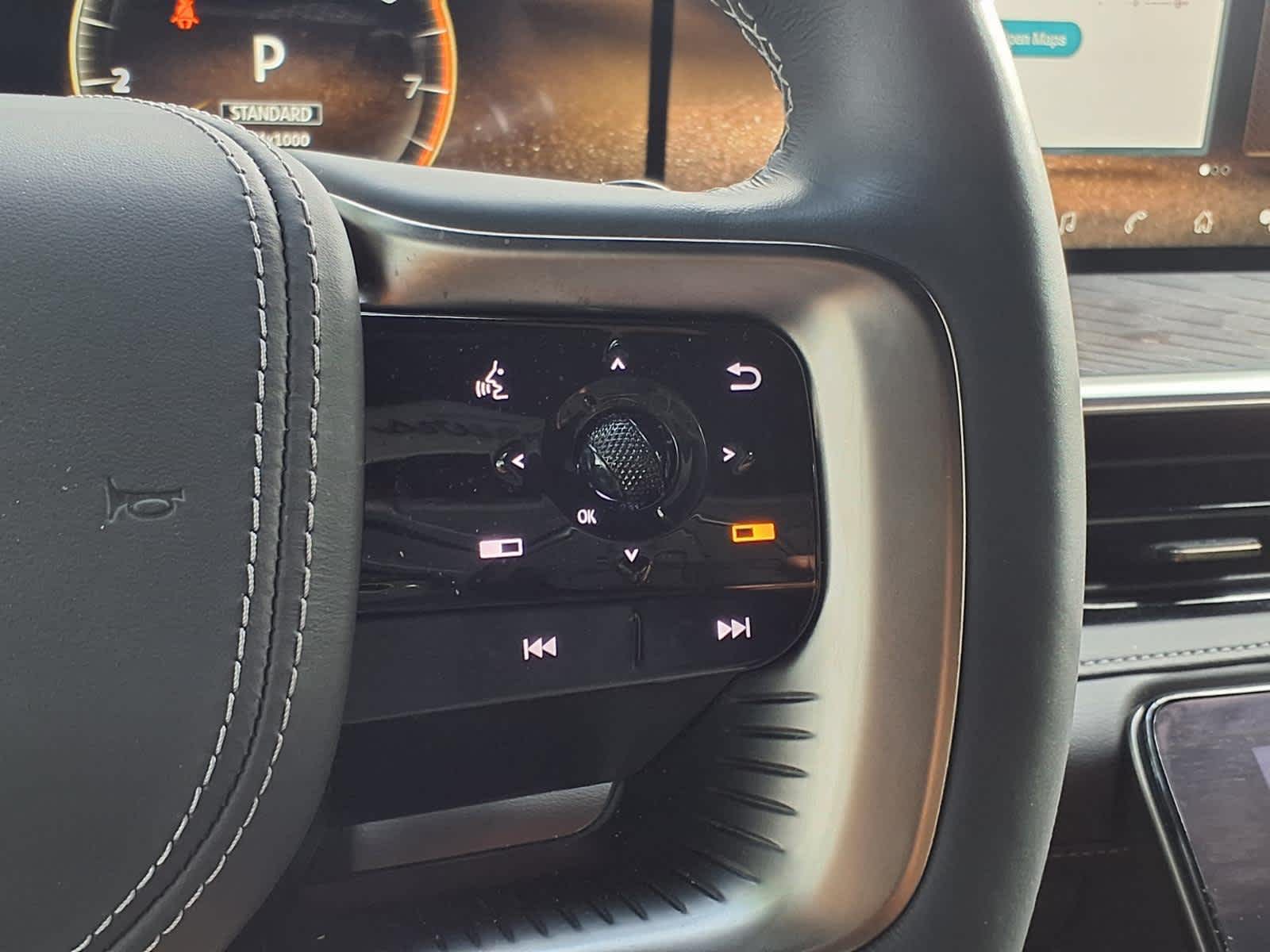 car-gallery-28
