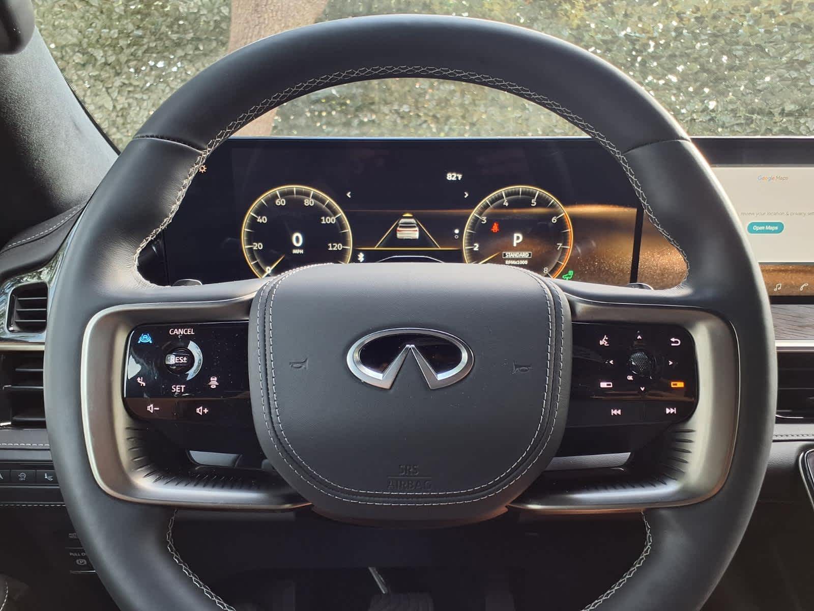car-gallery-29