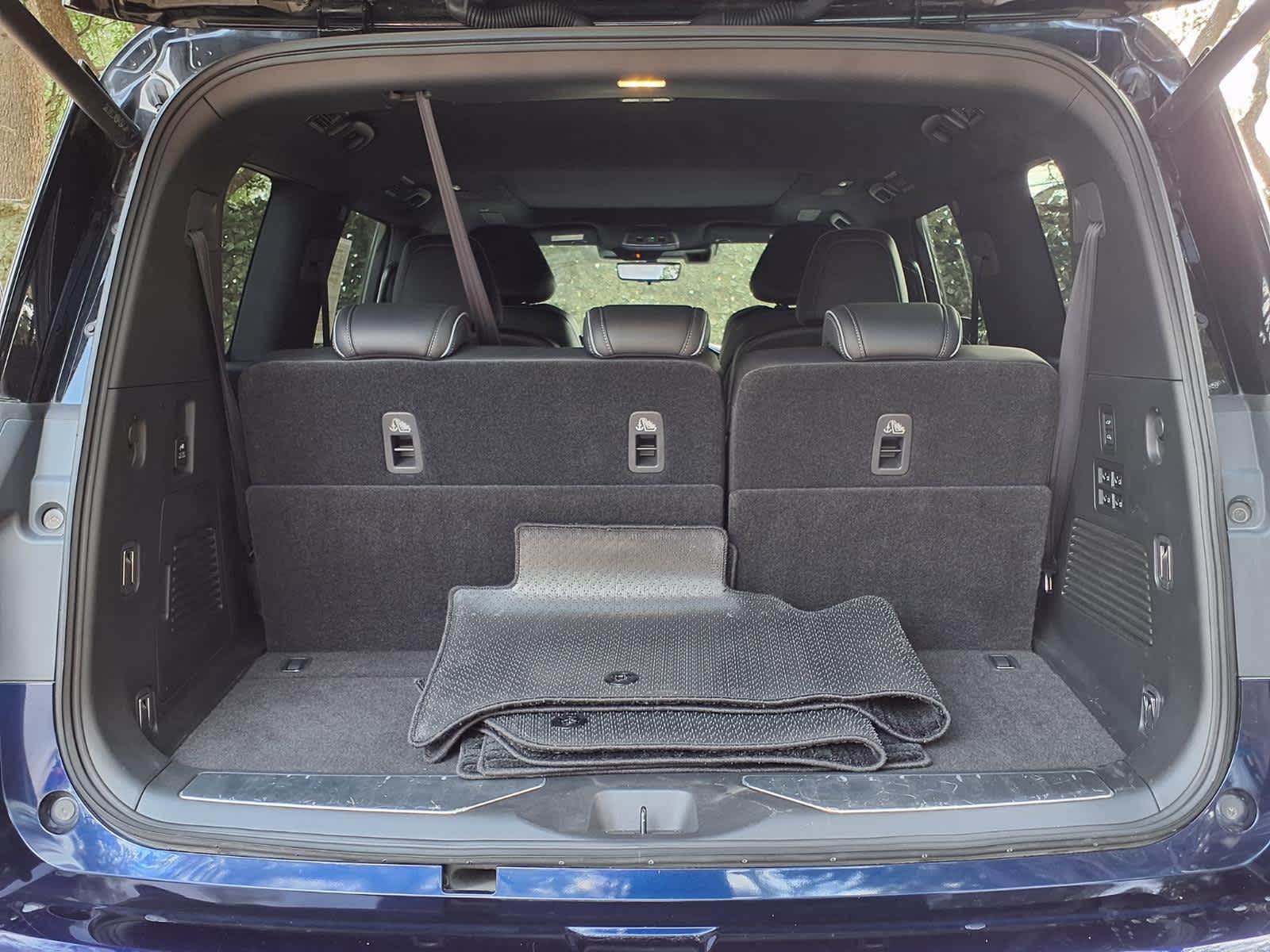 car-gallery-30