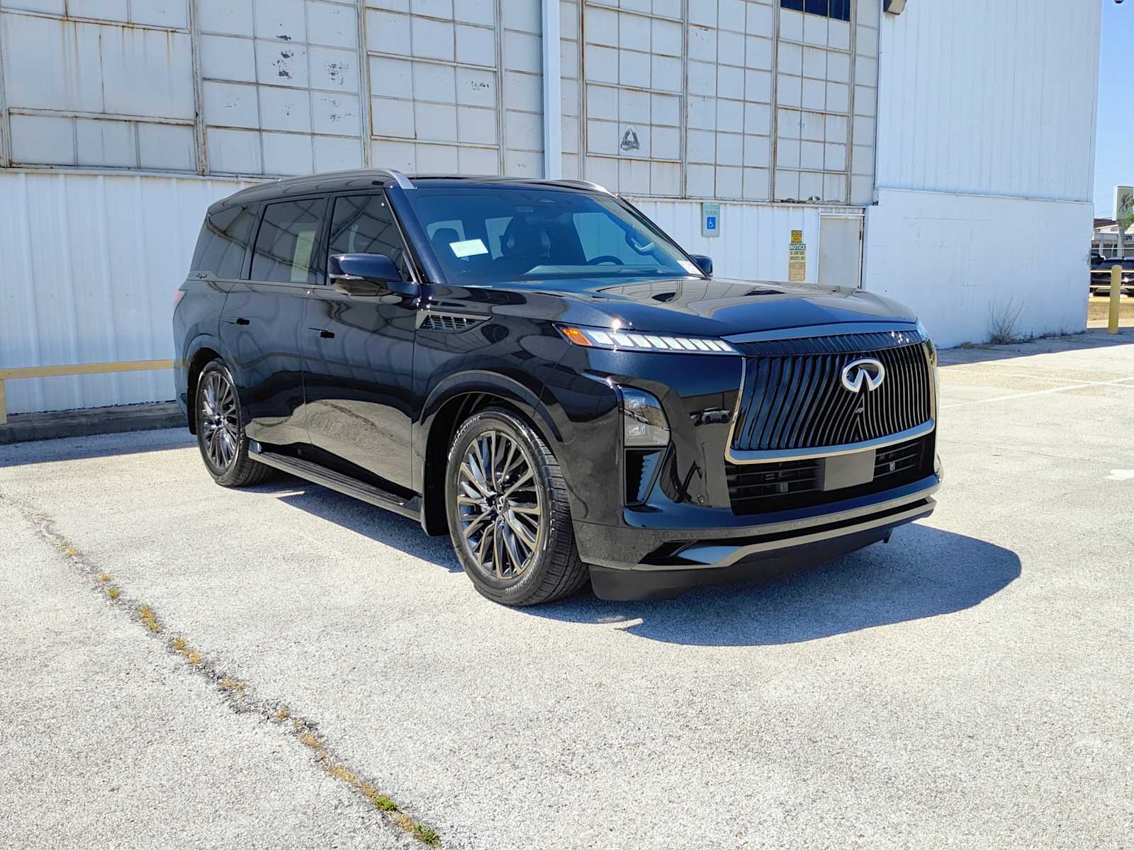 car-gallery-3