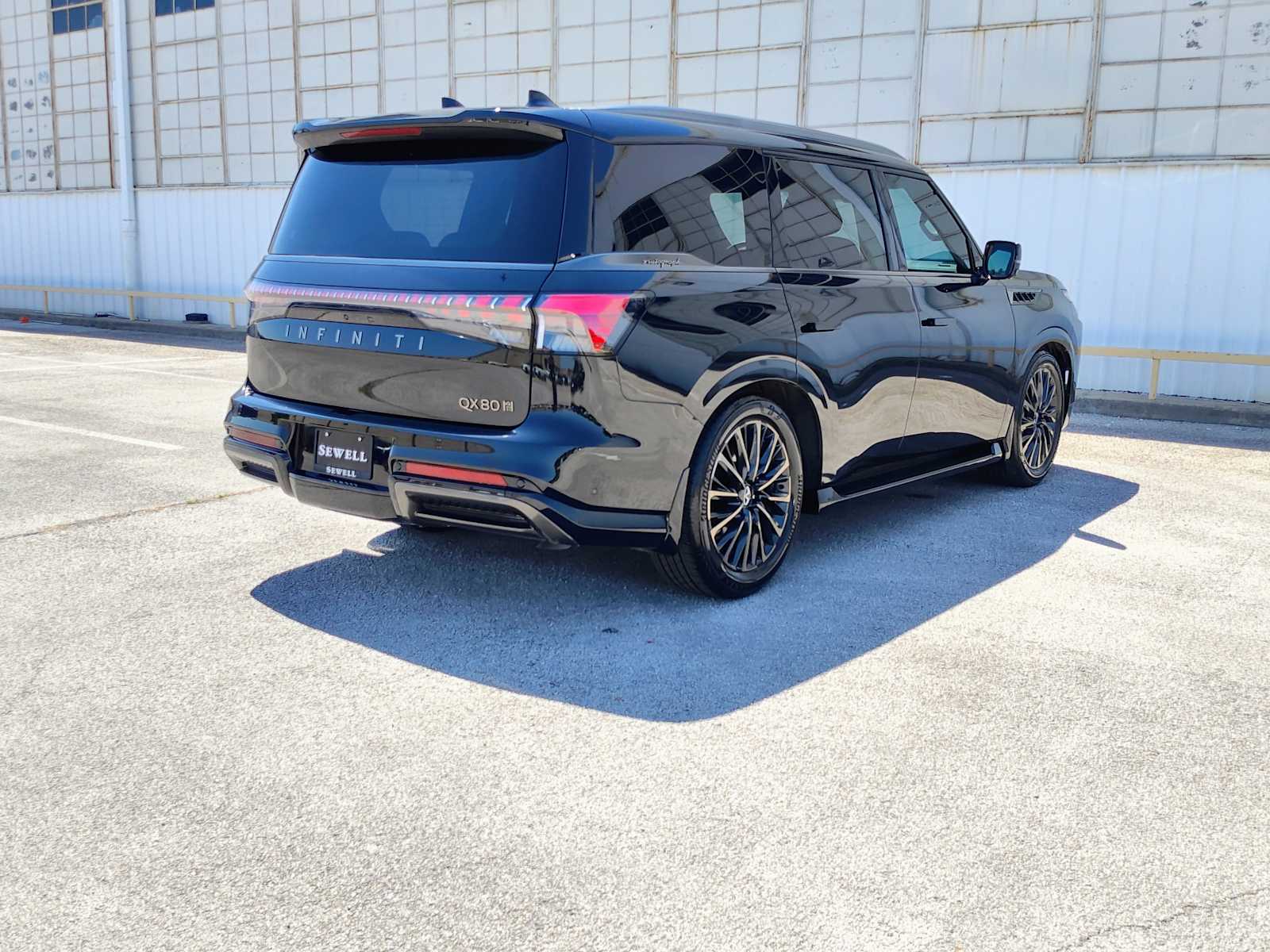car-gallery-7