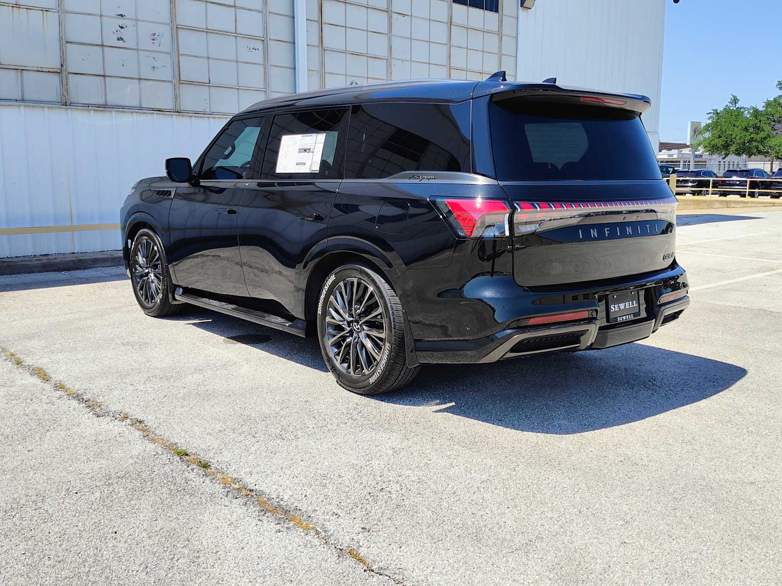 car-gallery-4