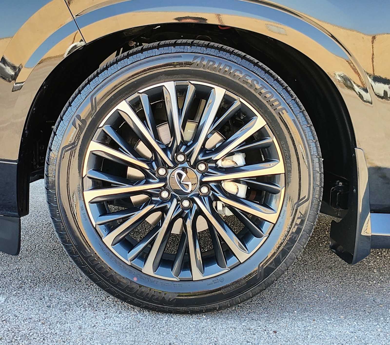 car-gallery-10